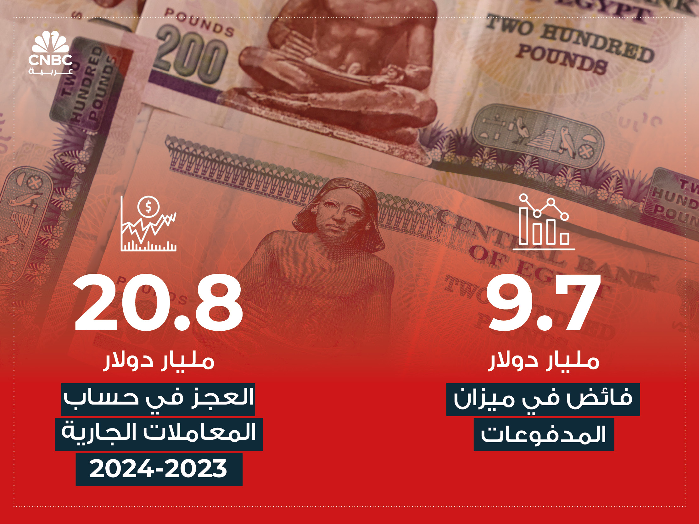 alt for 1f45349abb.jpg 