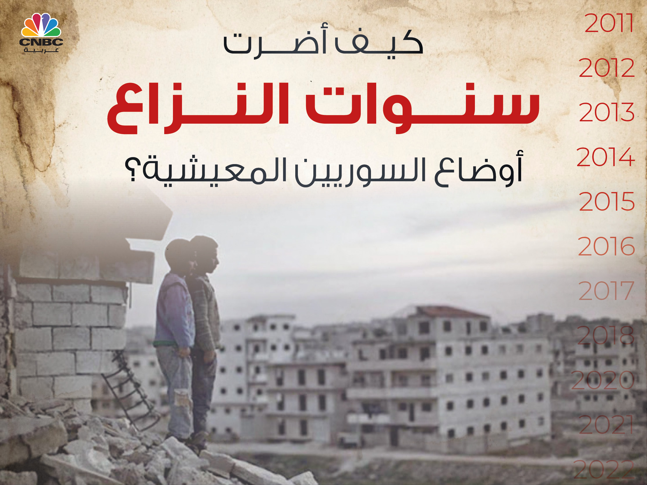 alt for 1f55eec58b.jpg 