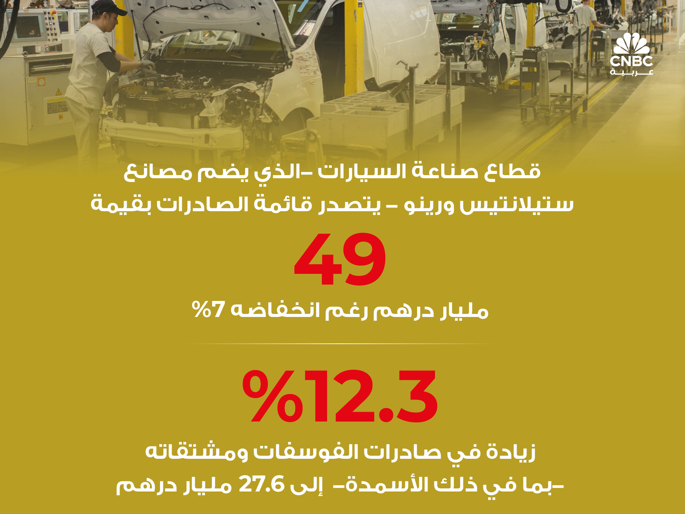 alt for 1f5c32a61e.jpg 