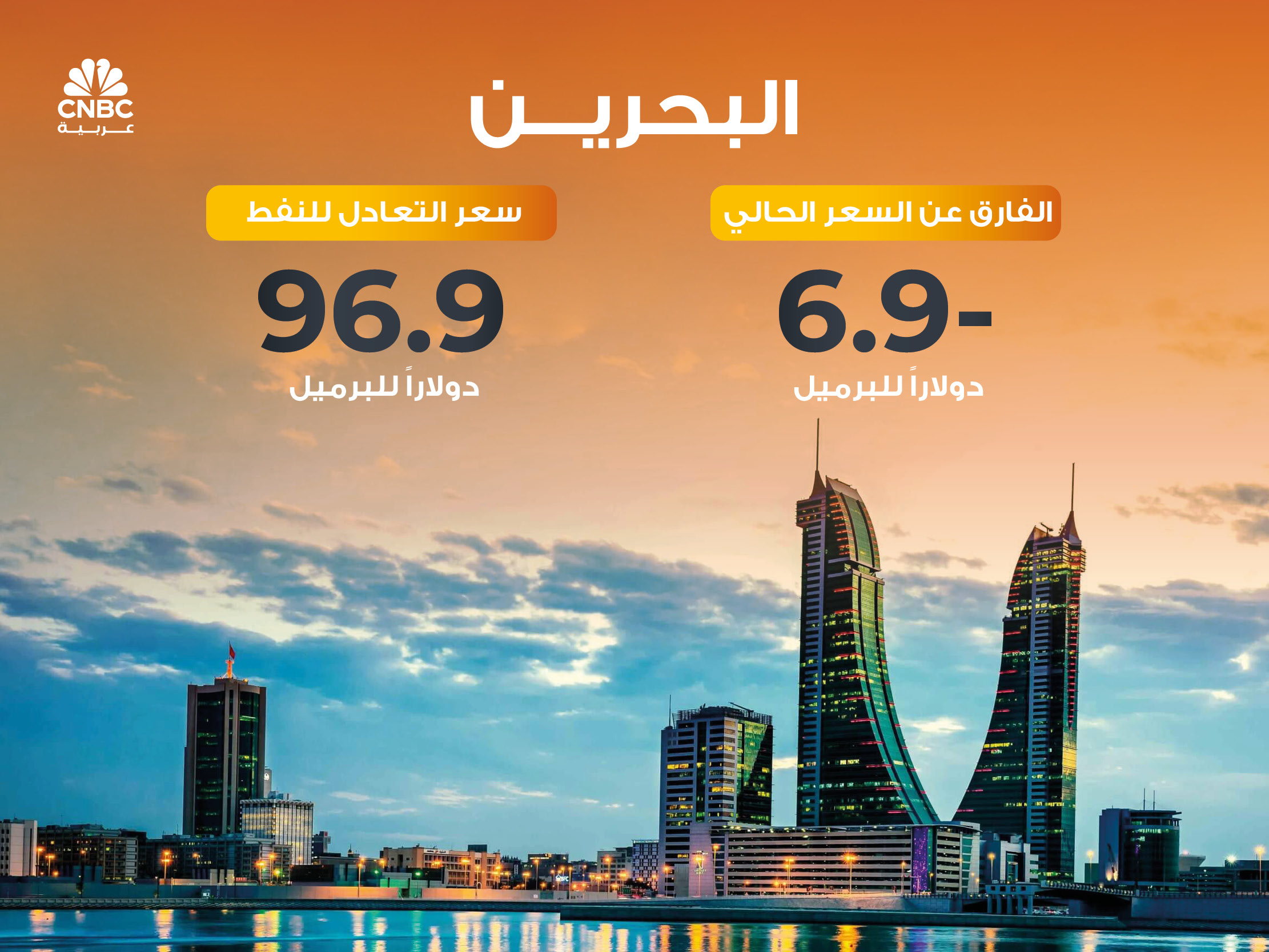 alt for 1f6eaf0574.jpg 