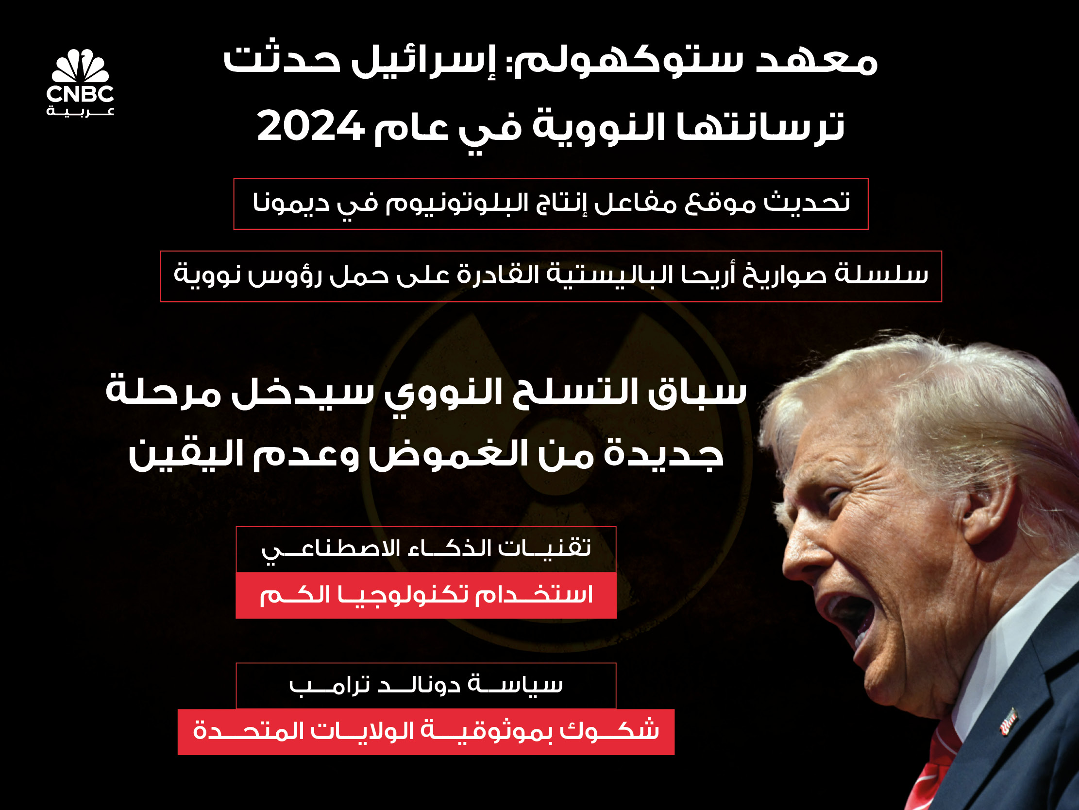 alt for 1f6f3a3542.jpg 