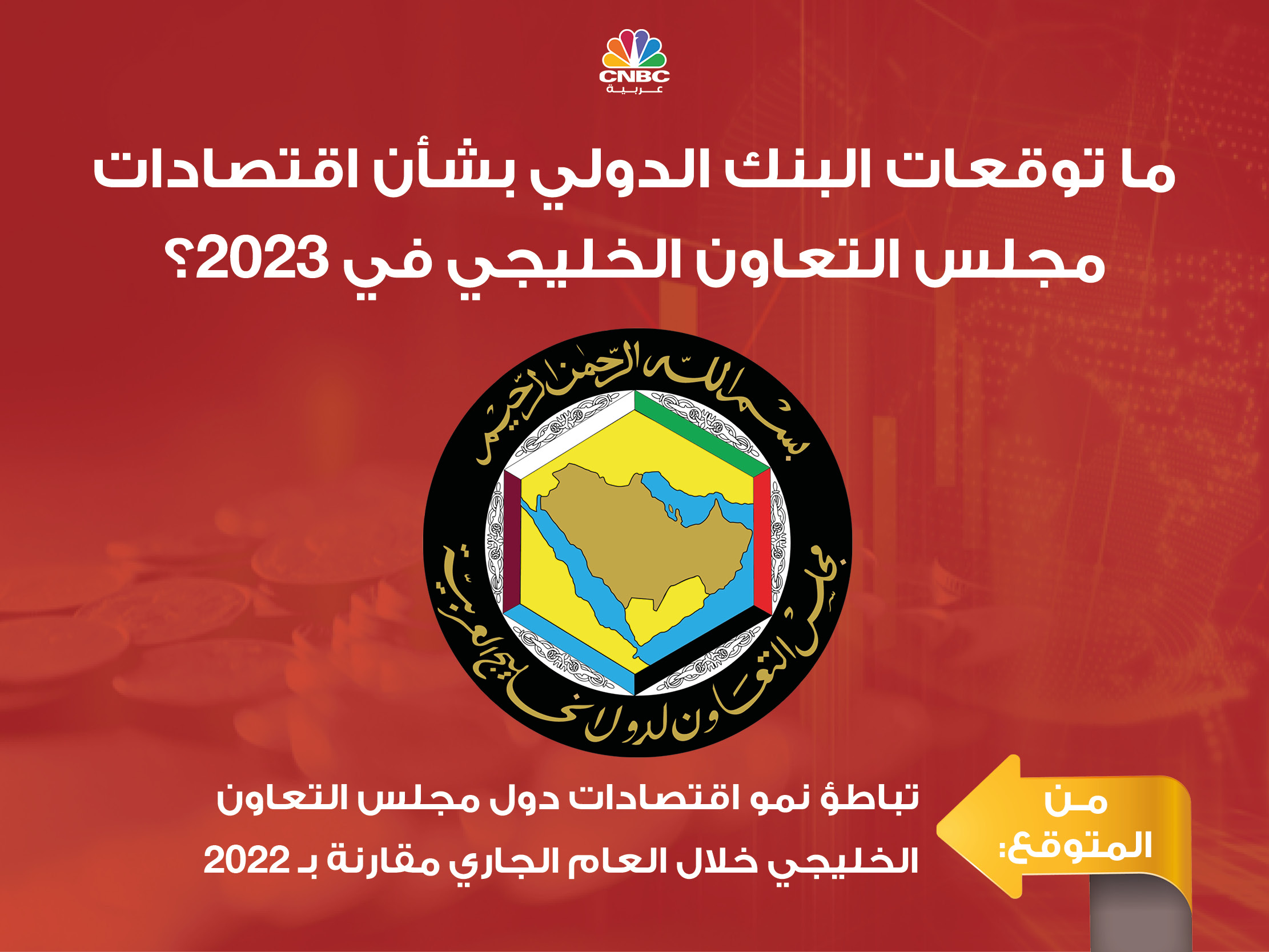 alt for 1f78b27d32.jpg 