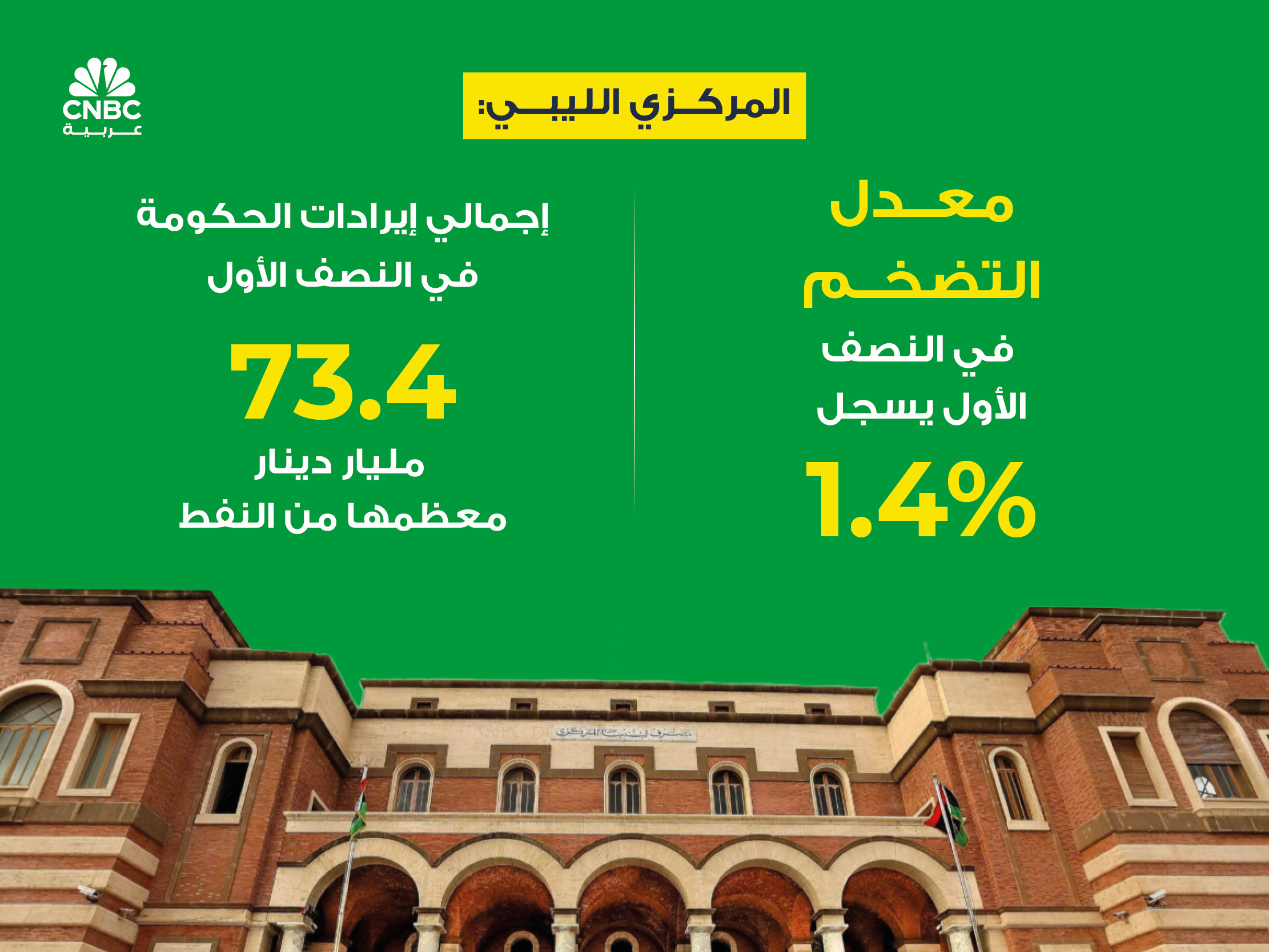 alt for 1f91bd17b9.jpg 