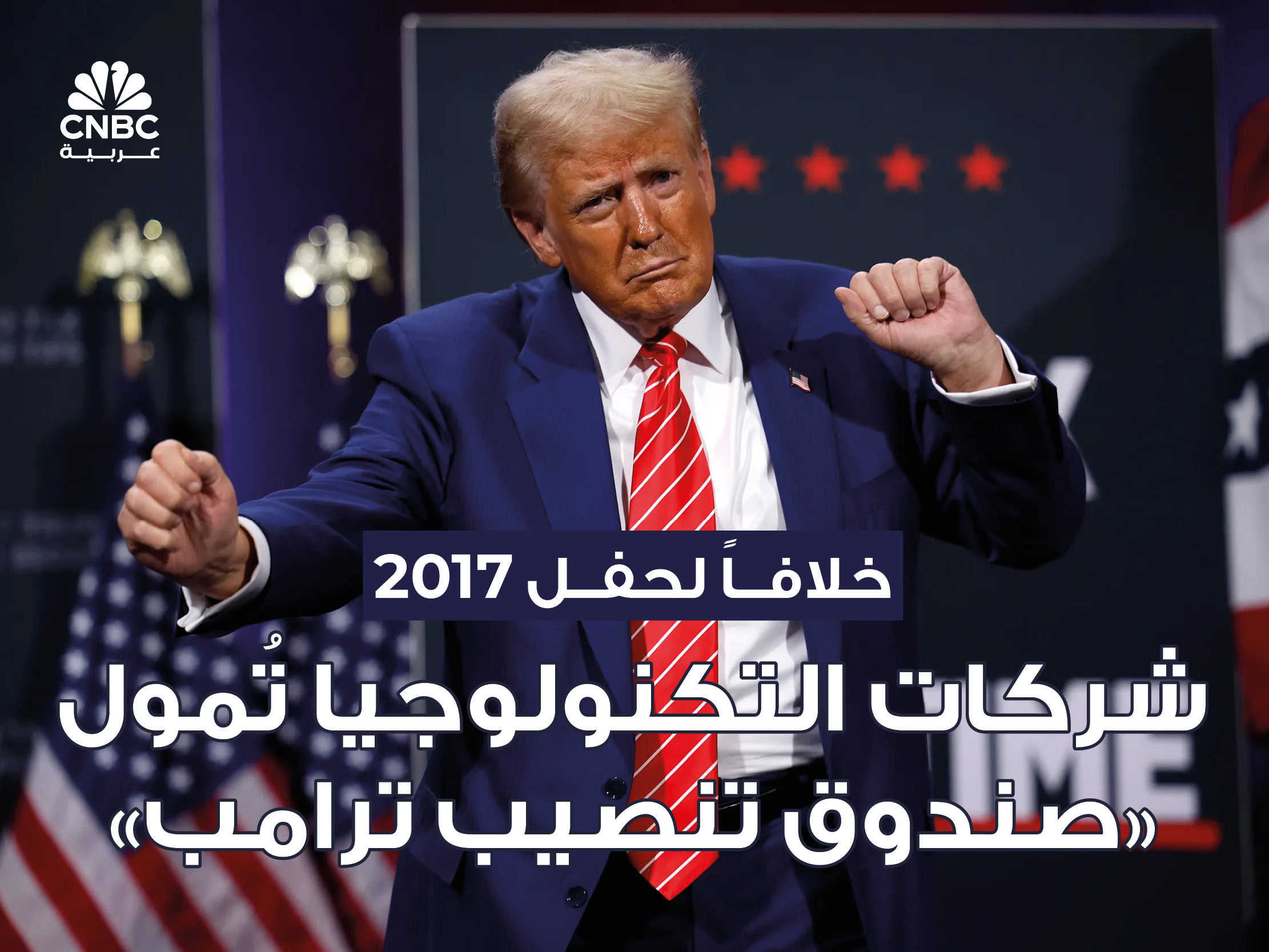 alt for 1fa58e1513.jpg 