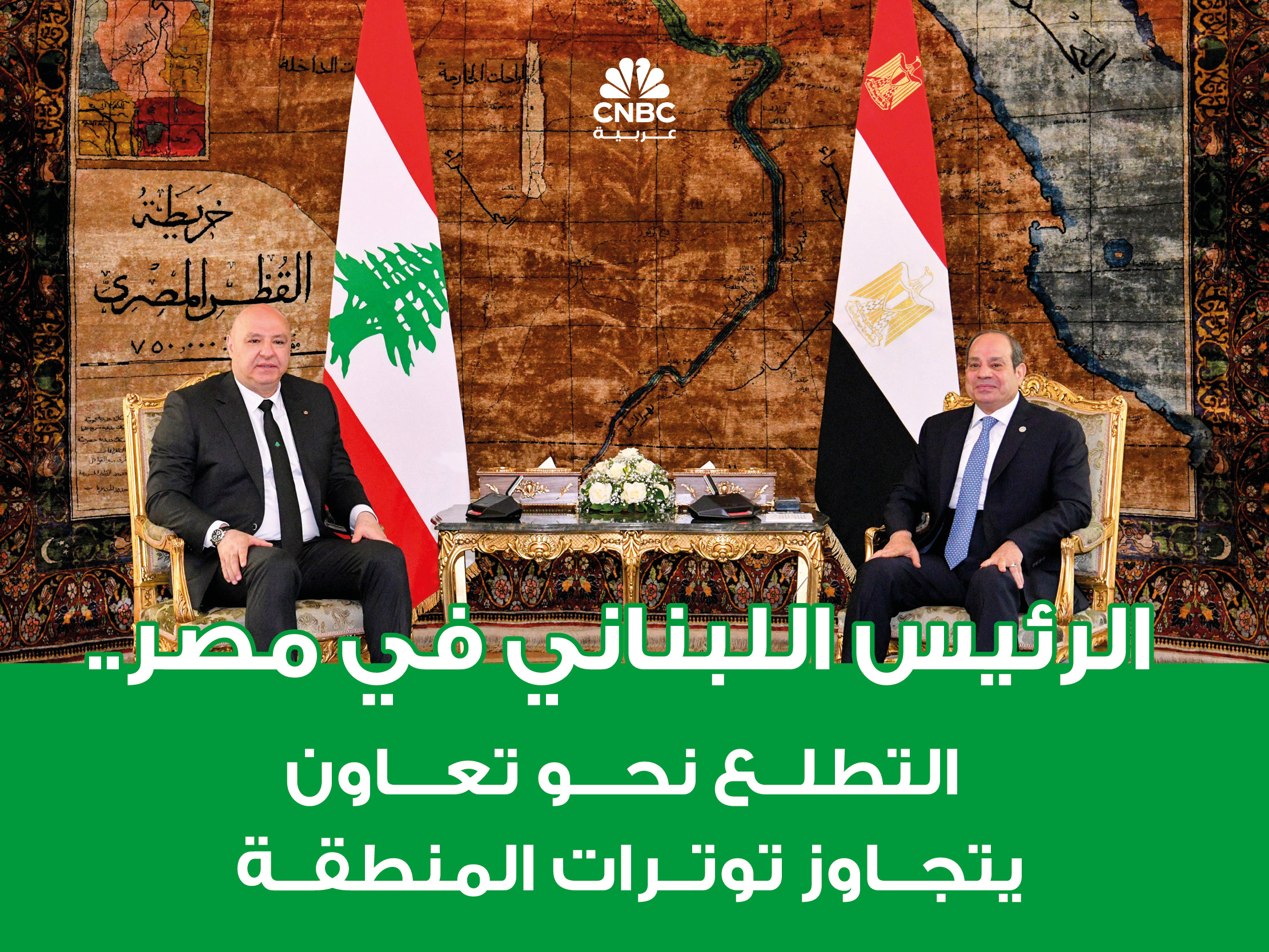 alt for 1fa5fce60f.jpg 