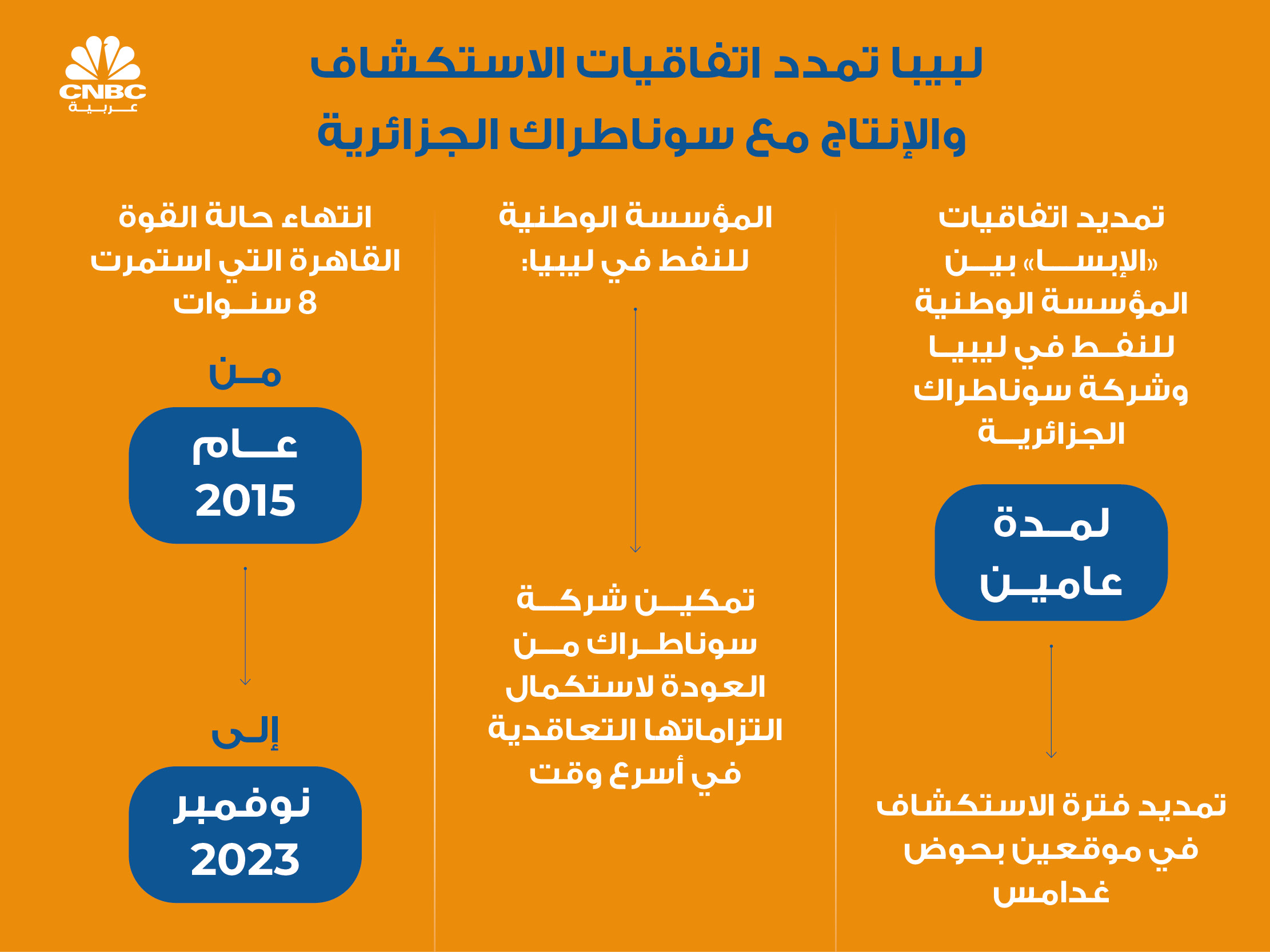 alt for 1faf7d4bfc.jpg 