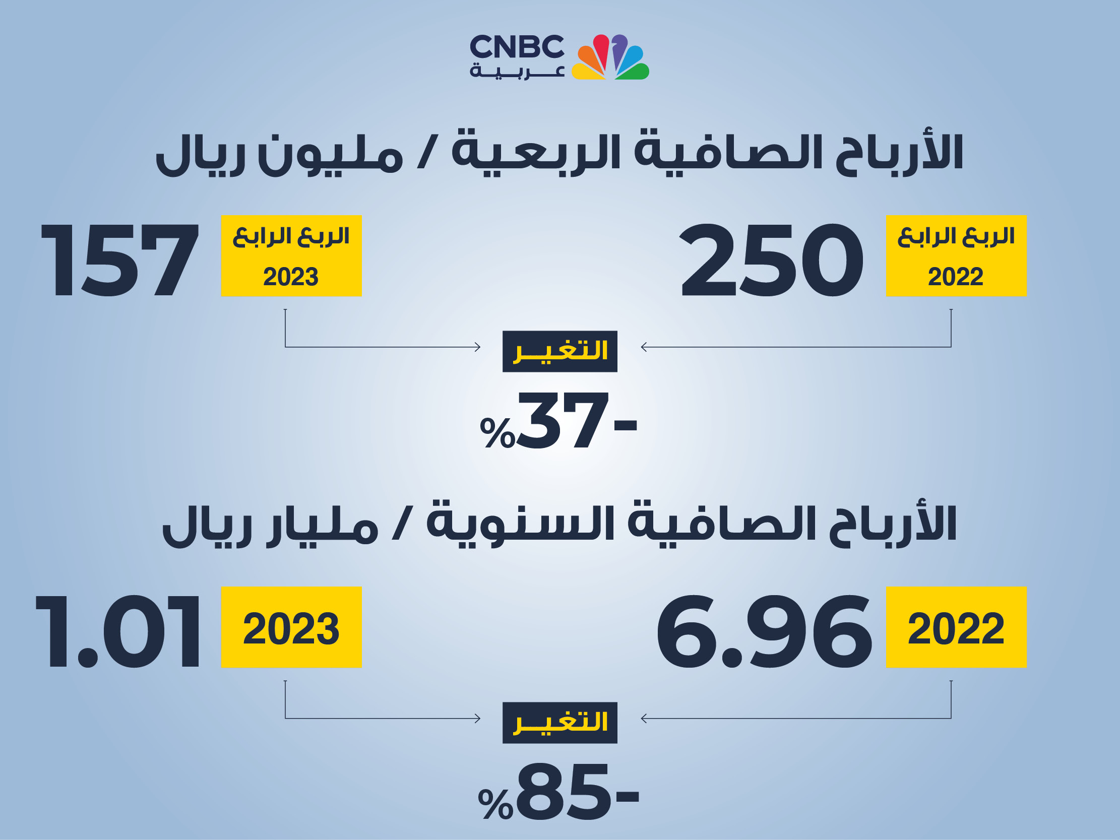 alt for 1fb24ed61b.jpg 