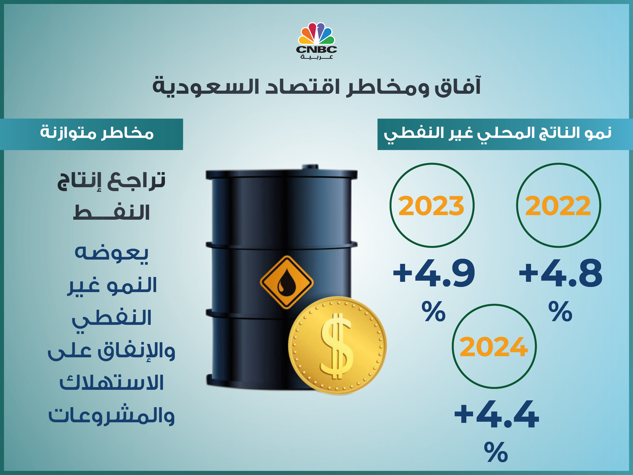 alt for 1fb327692a.jpg 