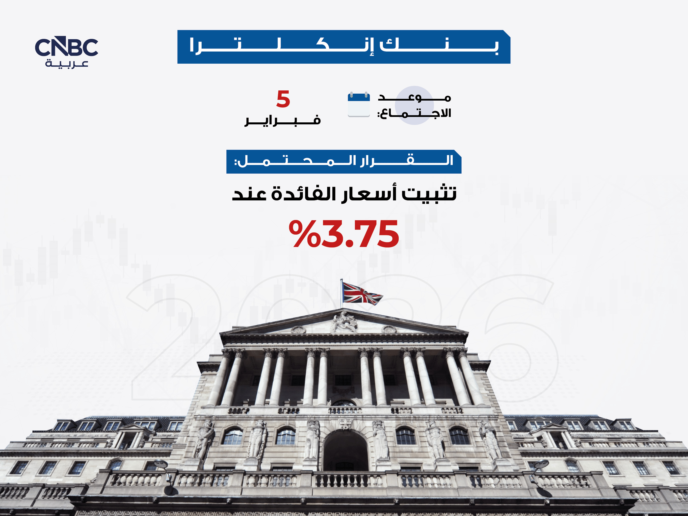 alt for 1fb34d10b32.jpg 