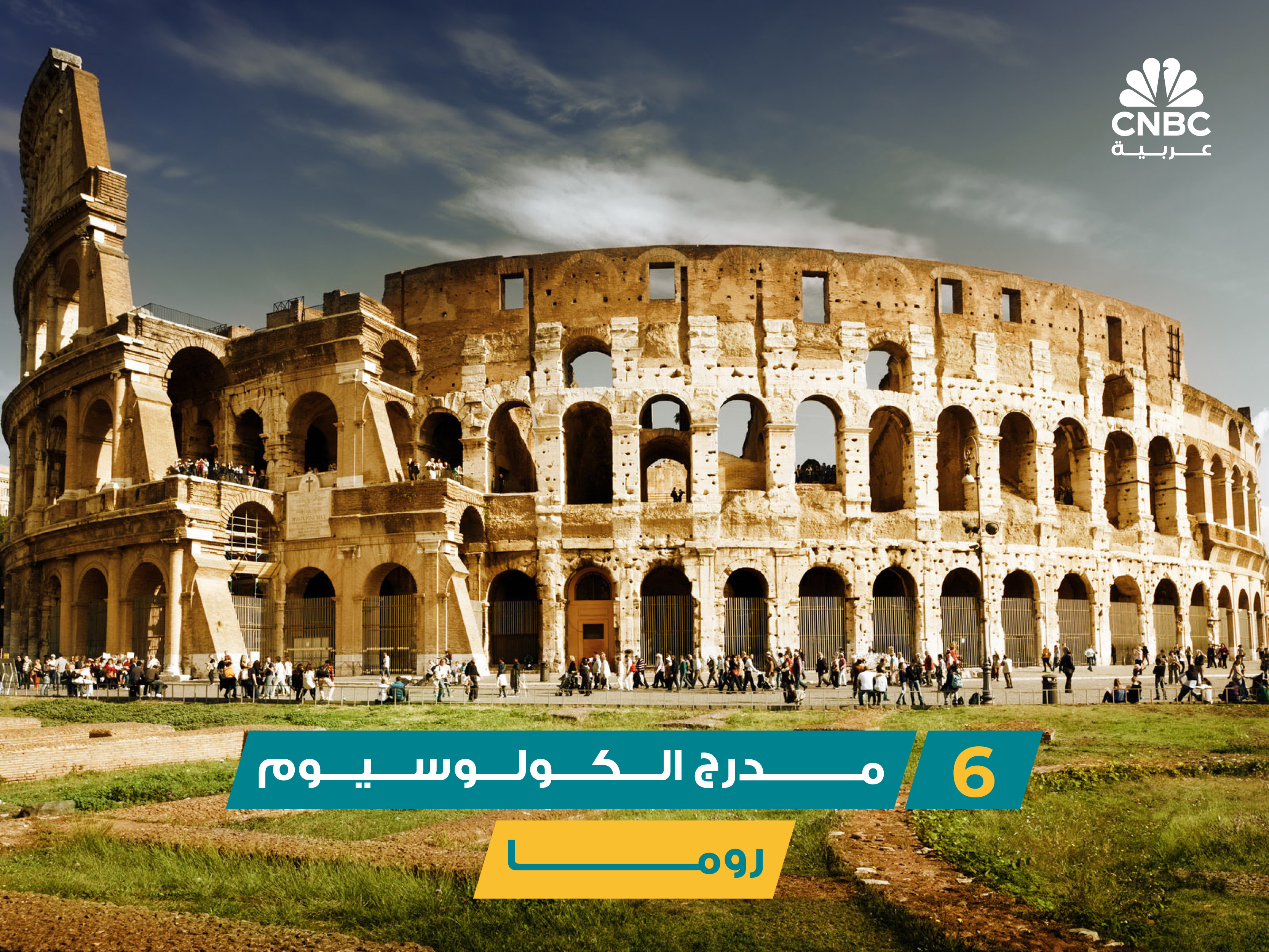 alt for 1fcc69ce21.jpg 