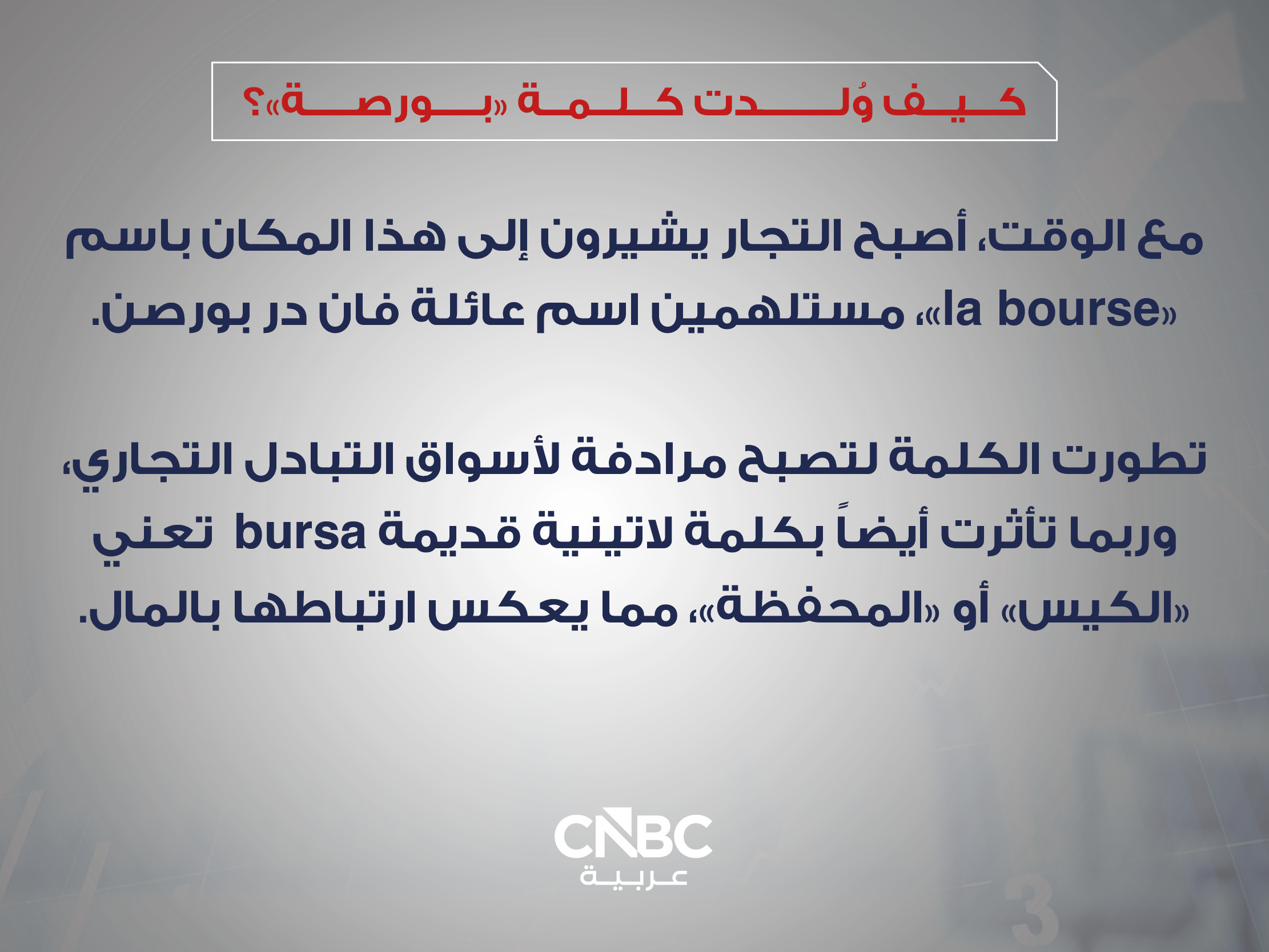 alt for 2005213a97.jpg 