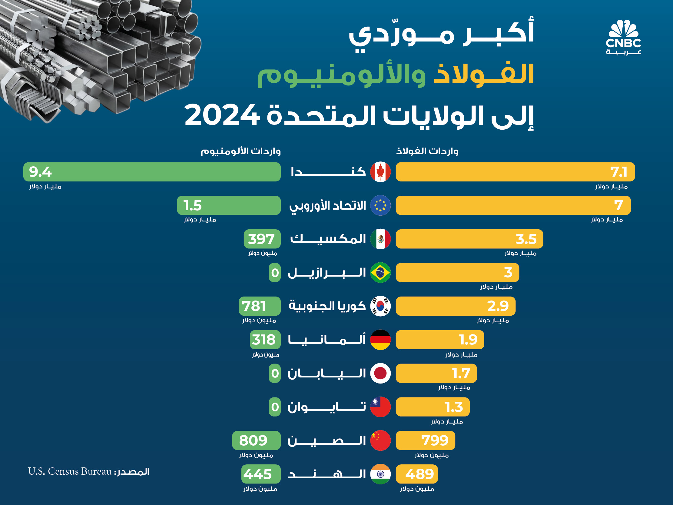 alt for 200b7bb598.jpg 