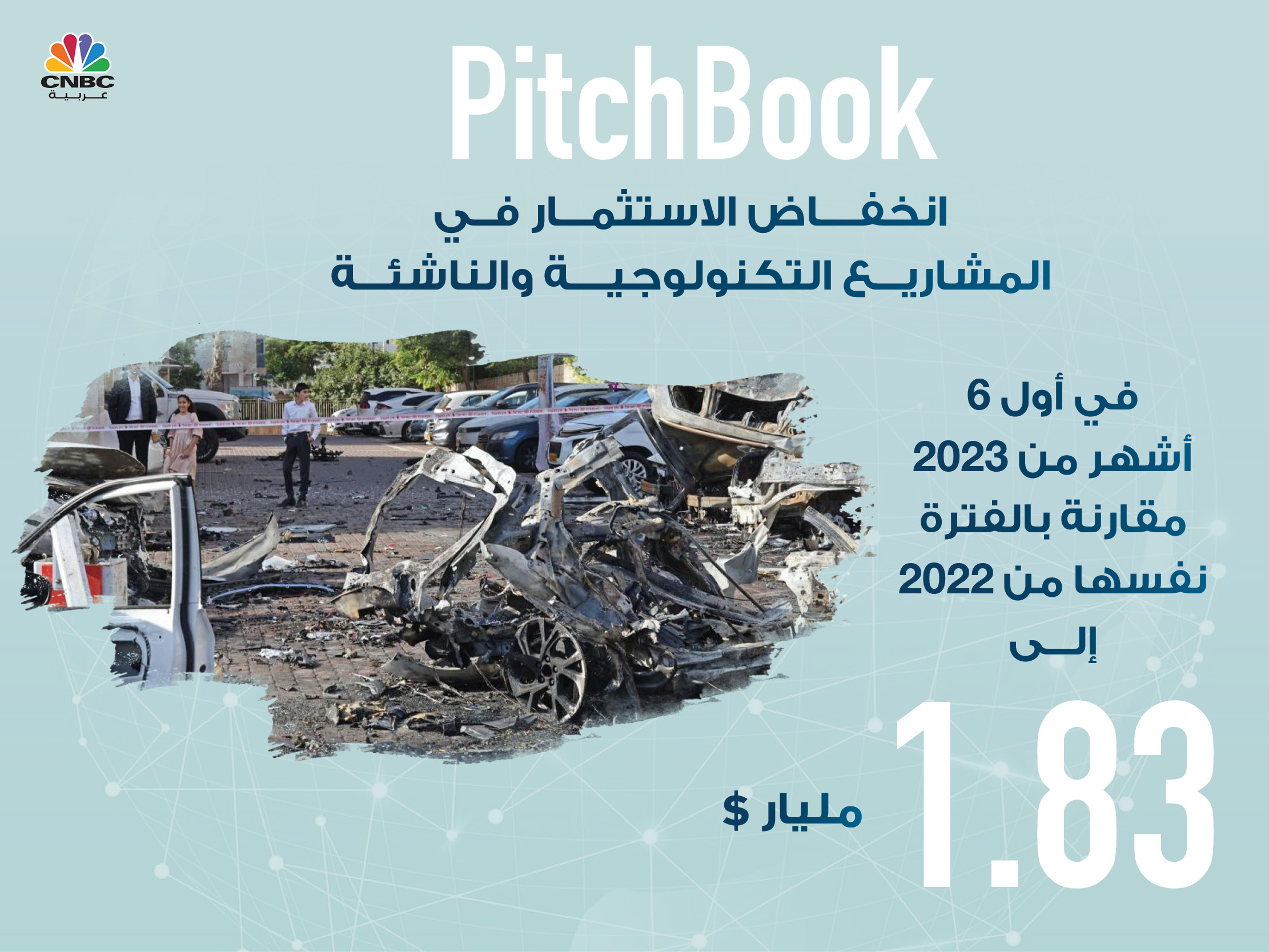 alt for 205282b892.jpg 