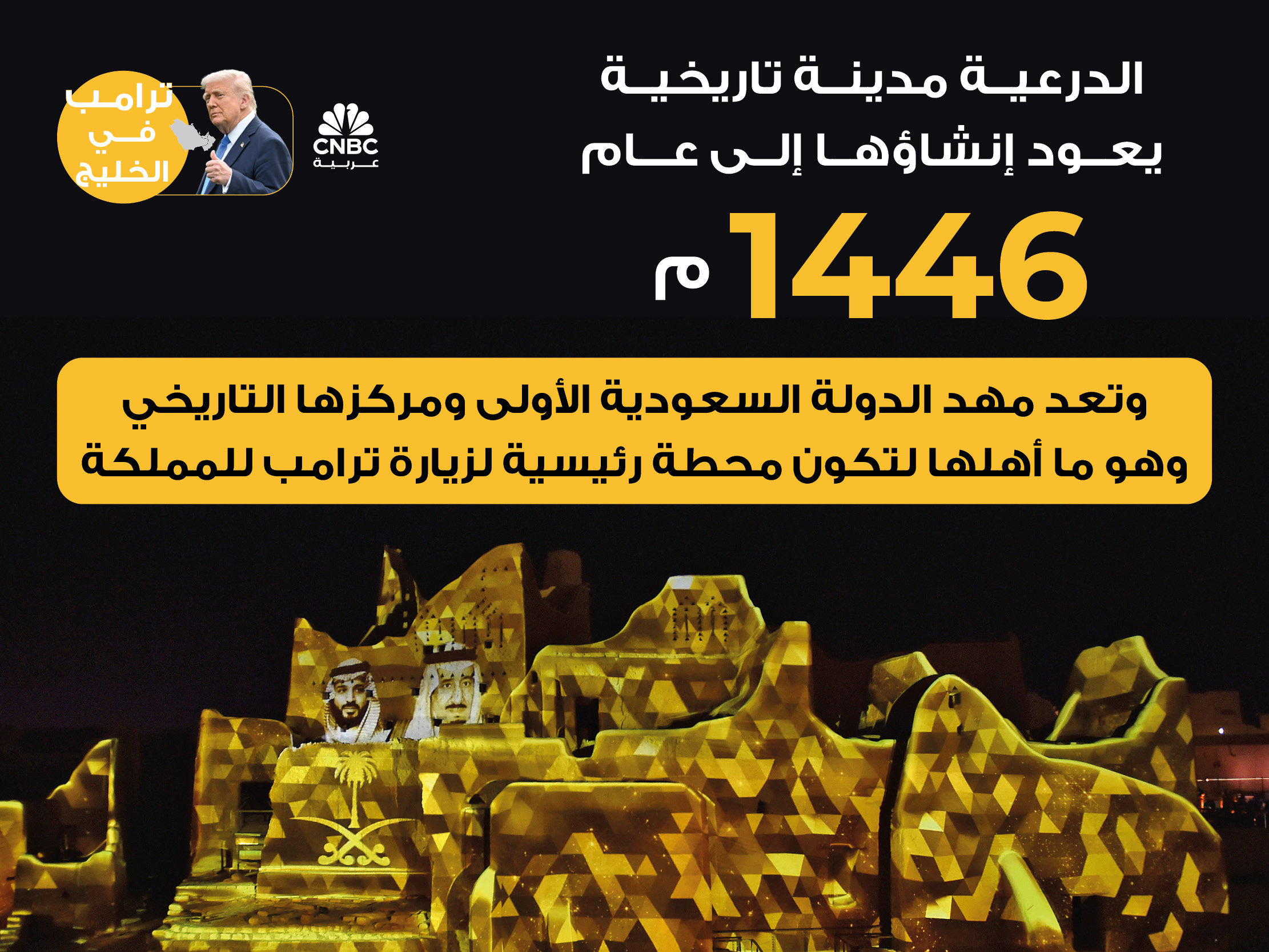 alt for 205add2646.jpg 