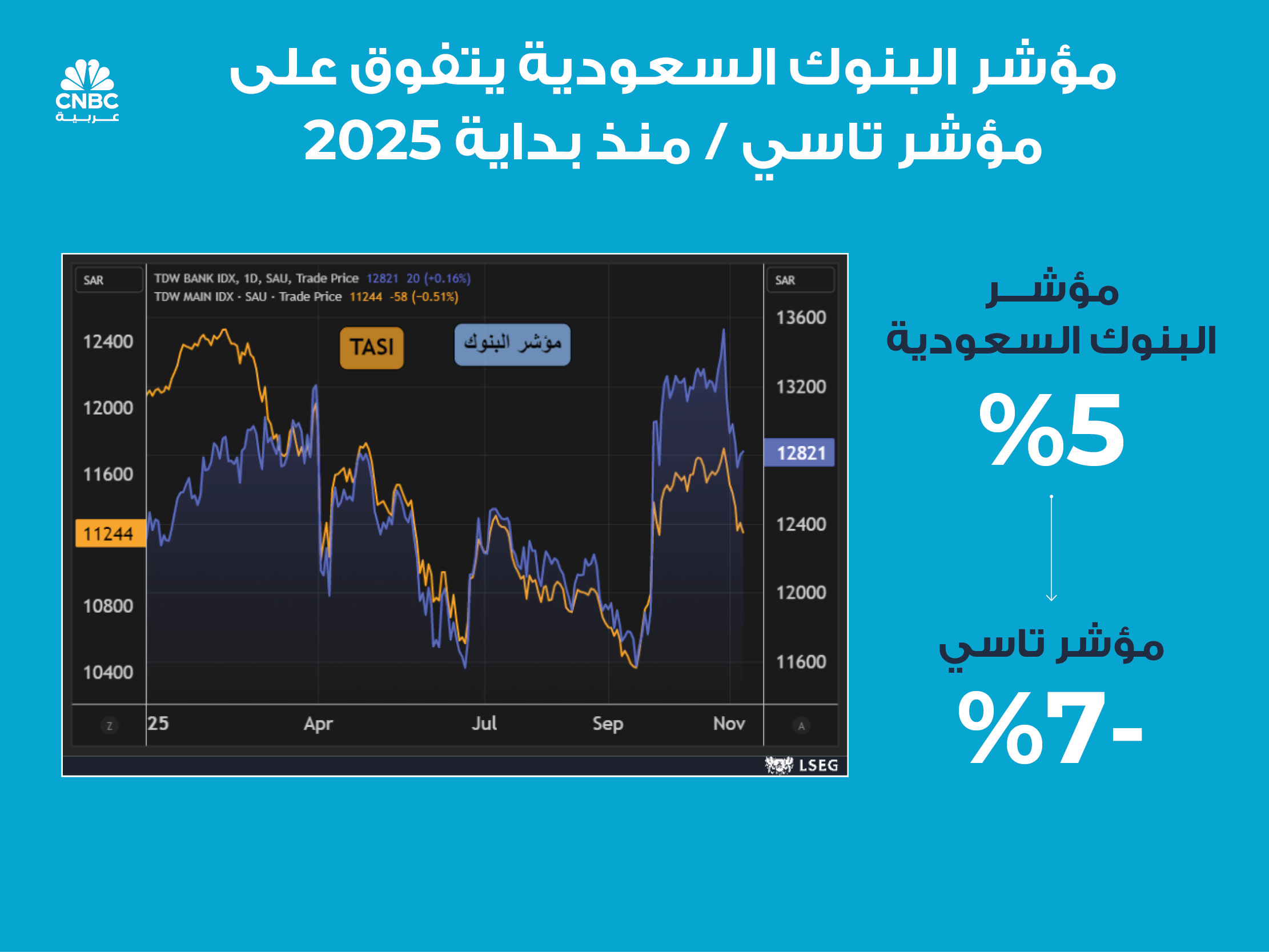 alt for 206a837aa3.jpg 