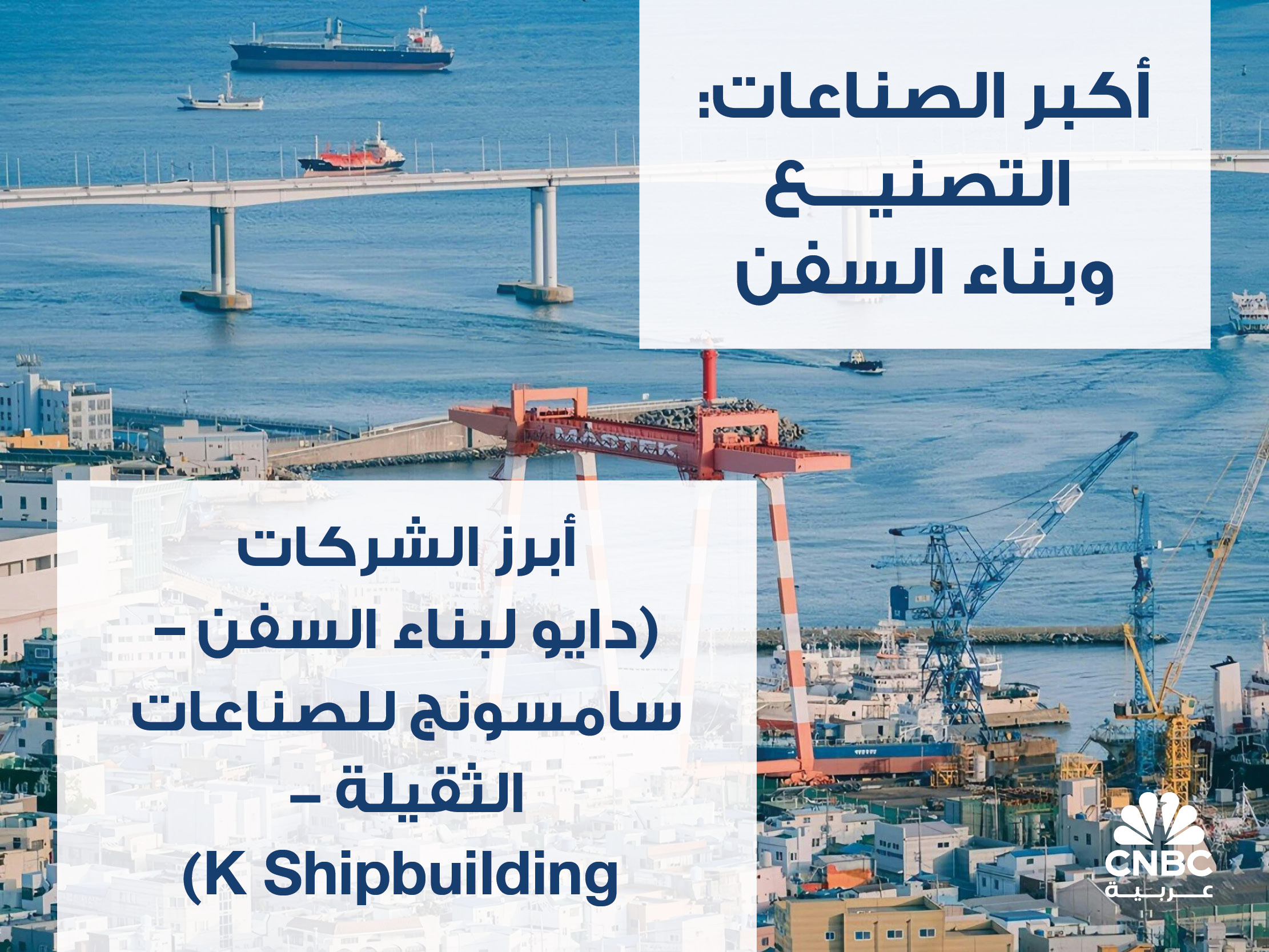 alt for 206dcea4df.jpg 