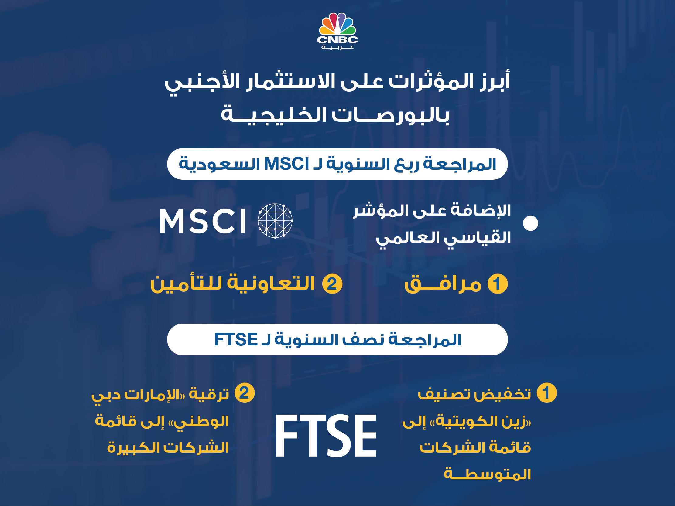 alt for 206f9f1542.jpg 