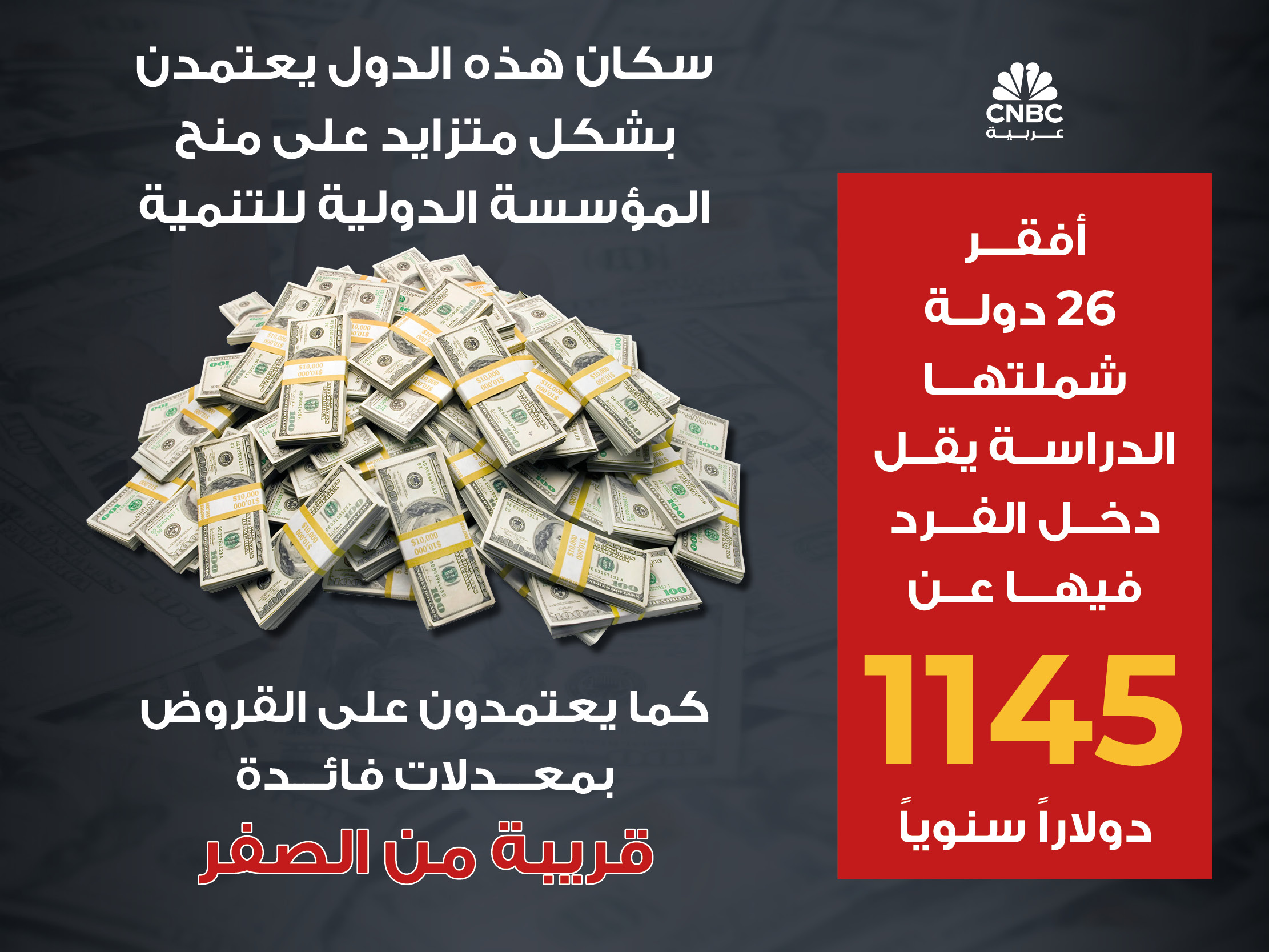 alt for 20710fd2dbf.jpg 