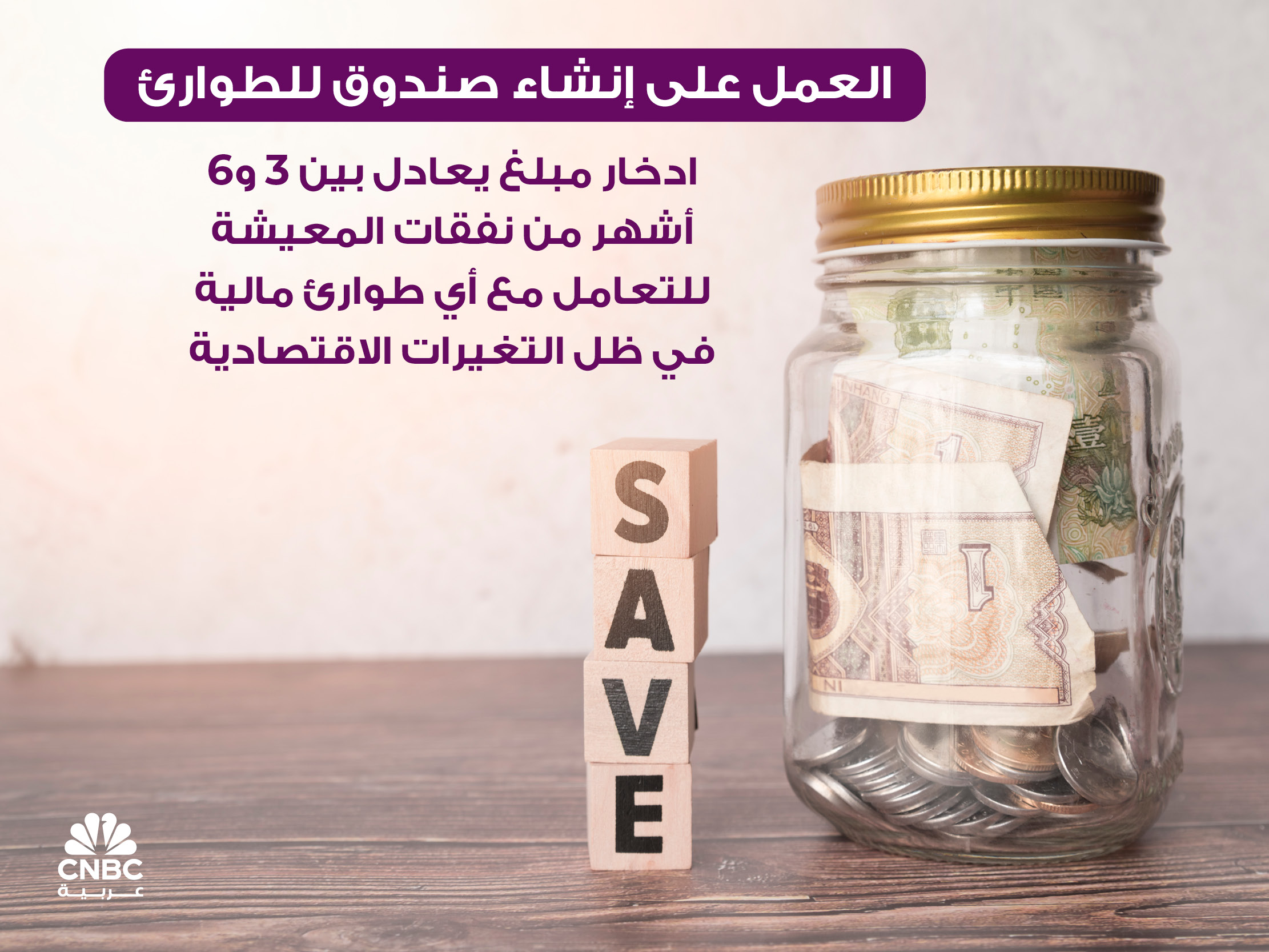 alt for 2071261775.jpg 