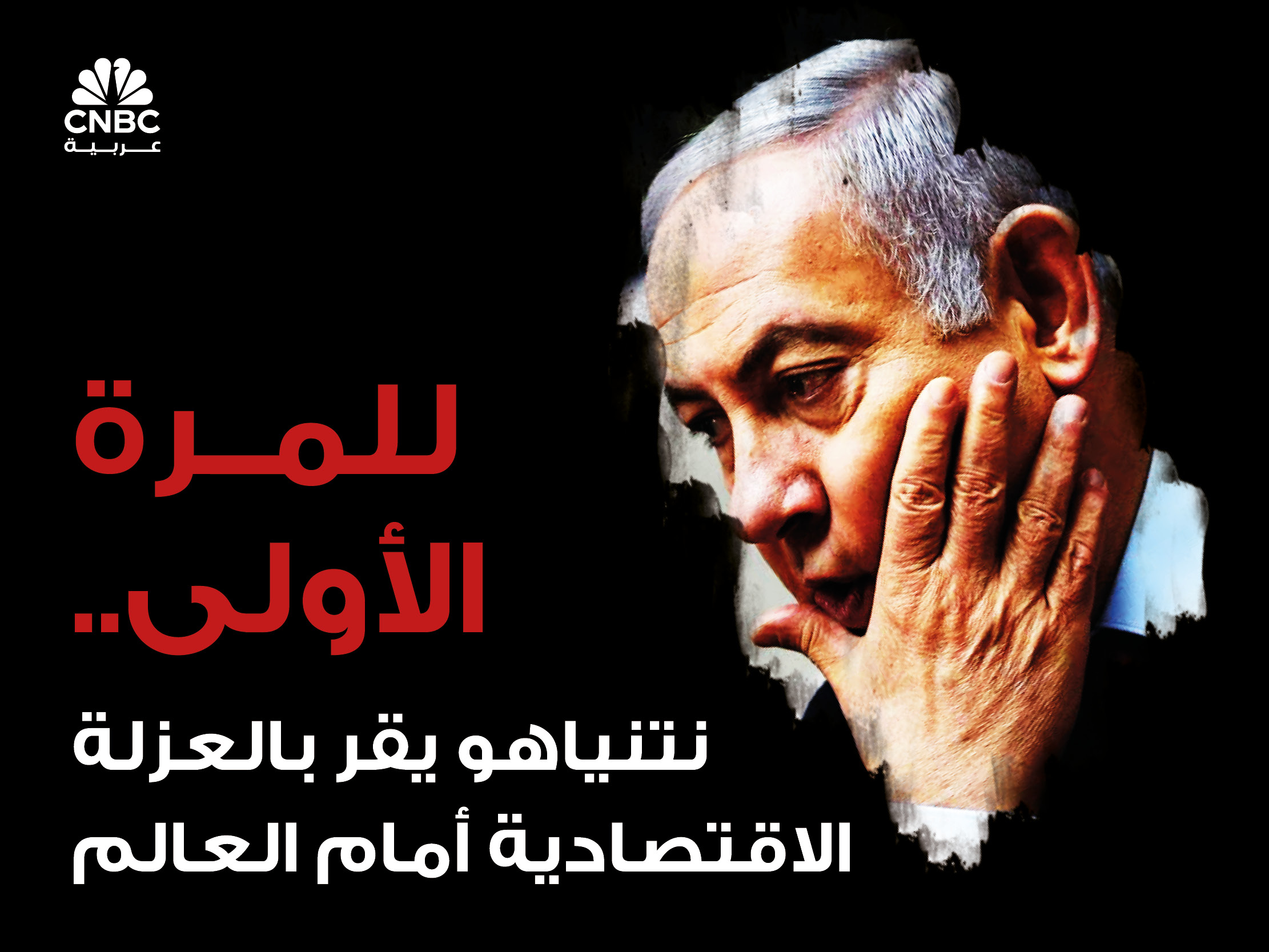 alt for 208023f2e9.jpg 