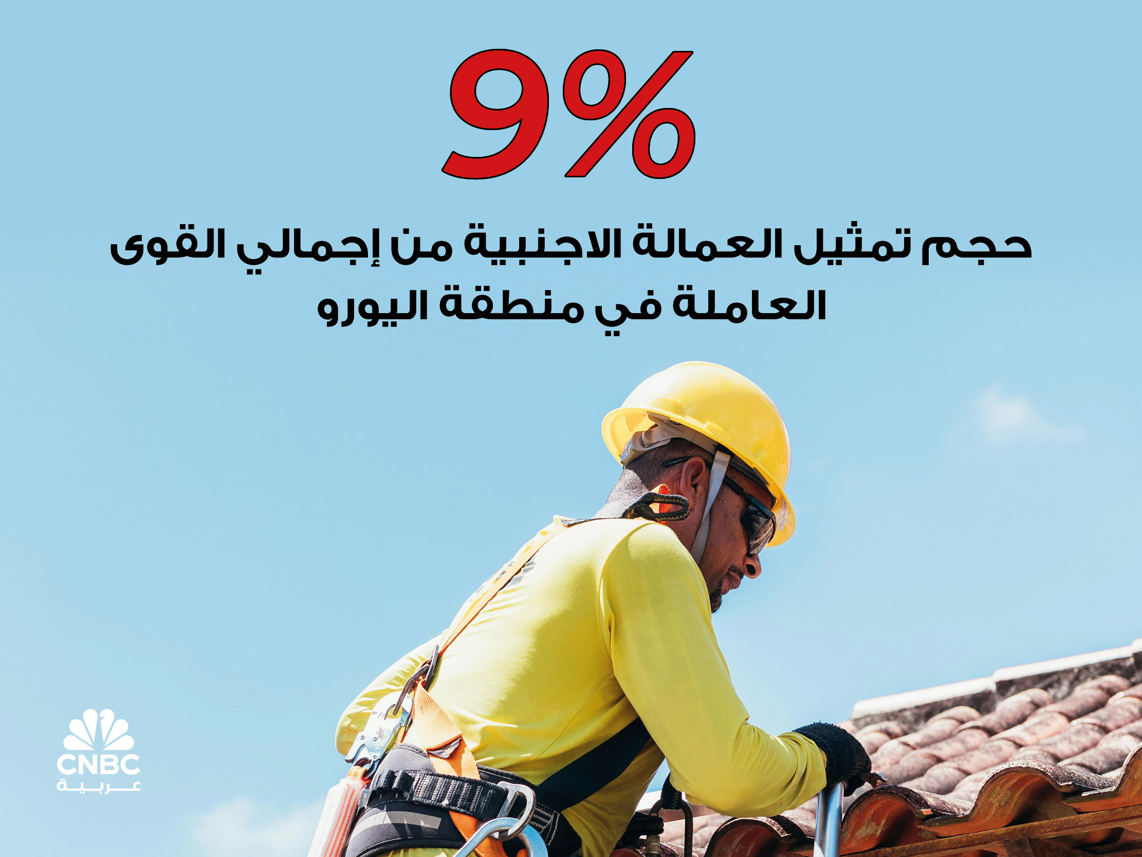 alt for 20b88692d6.jpg 