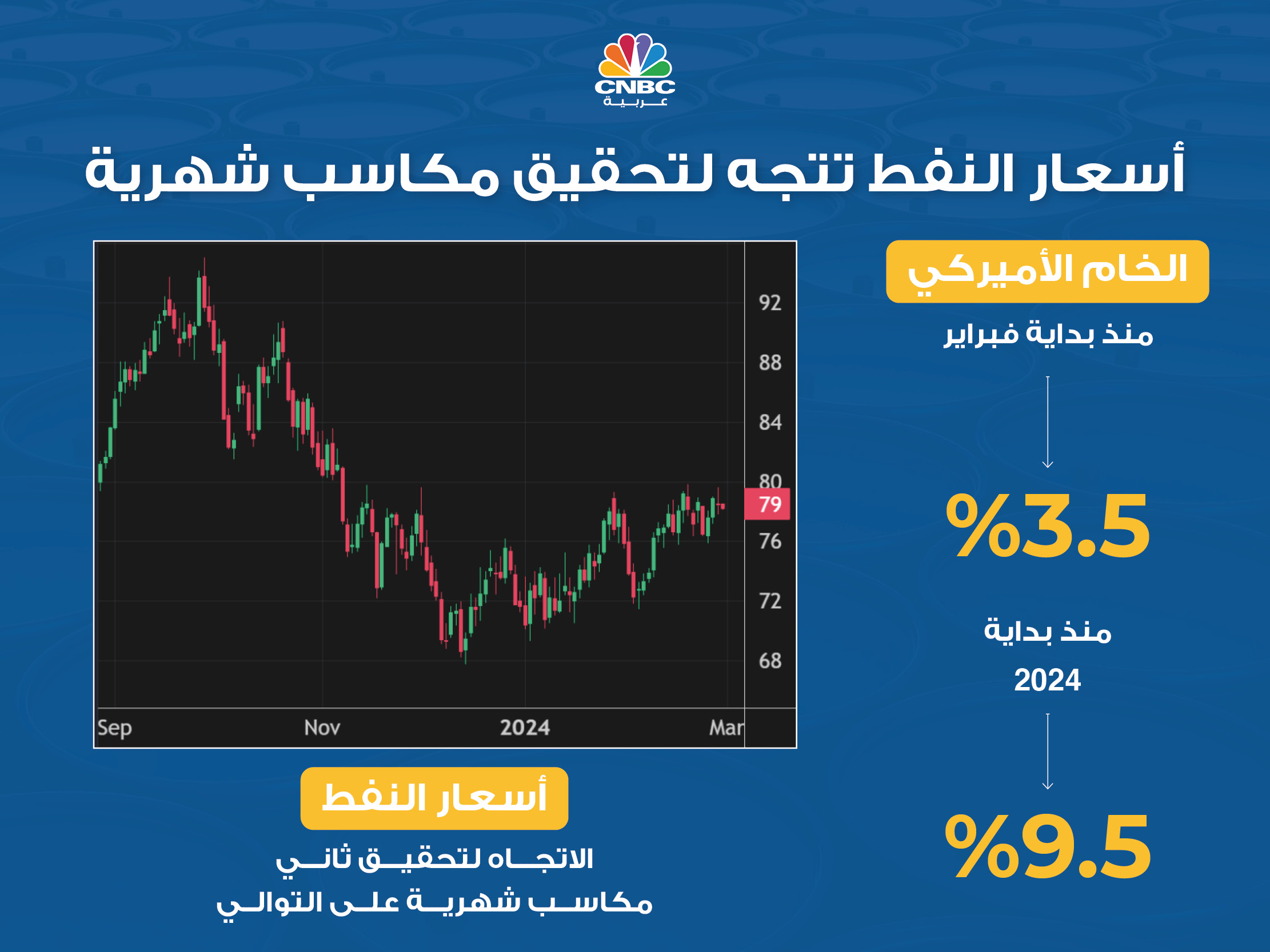 alt for 20eb4d2797.jpg 