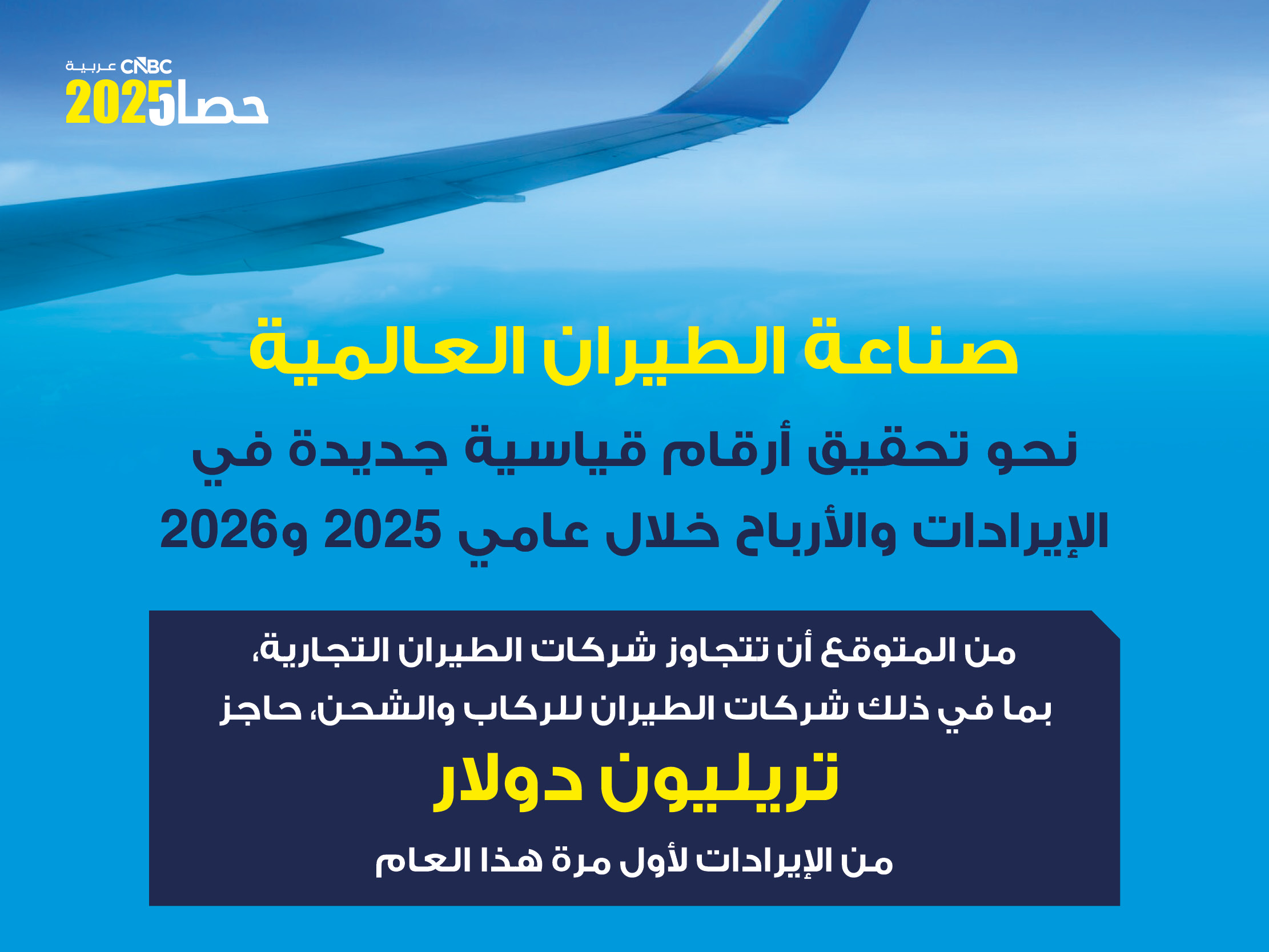 alt for 21001510c3c3.jpg 