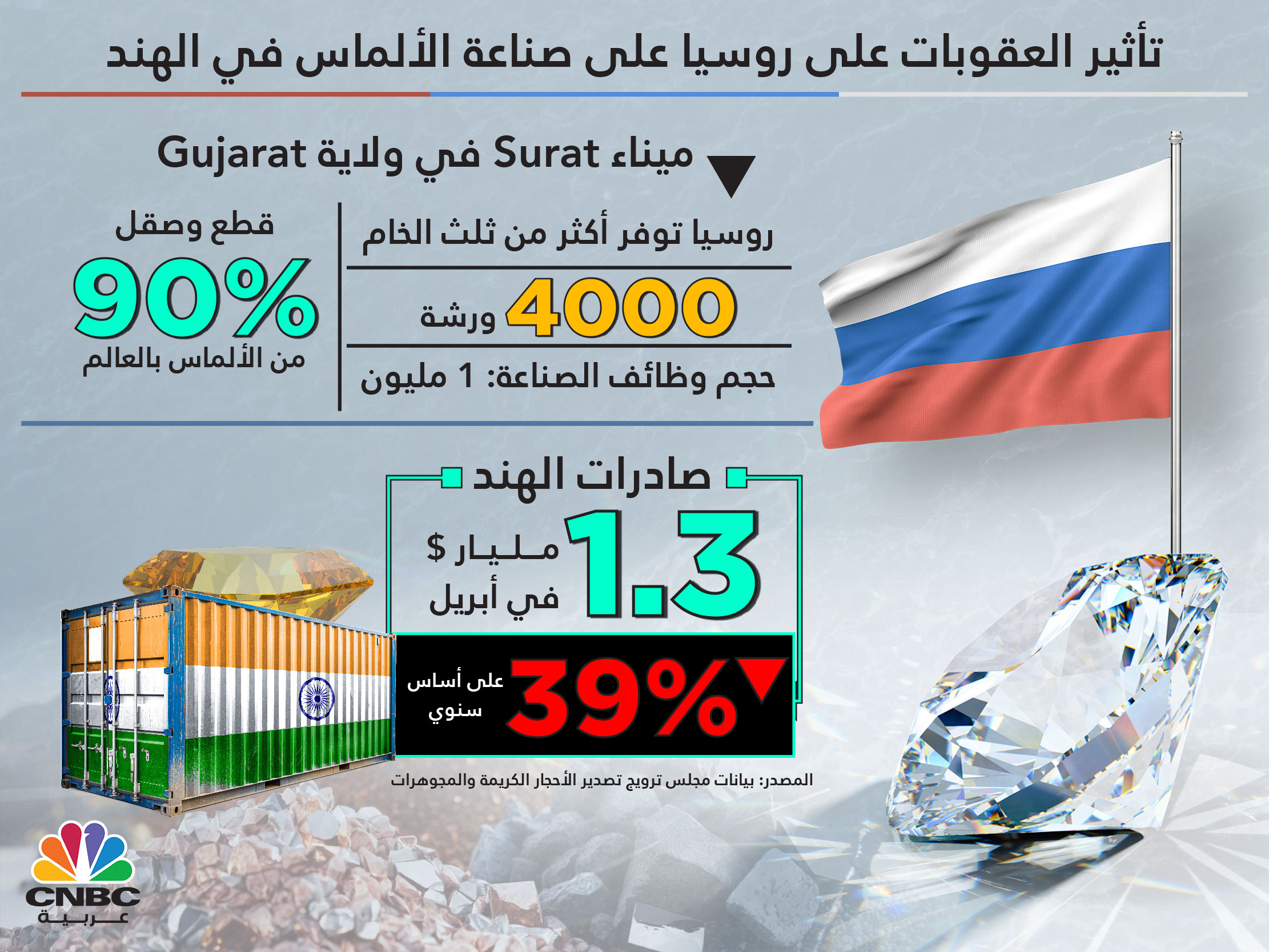 alt for 21010410bb1061.jpg 