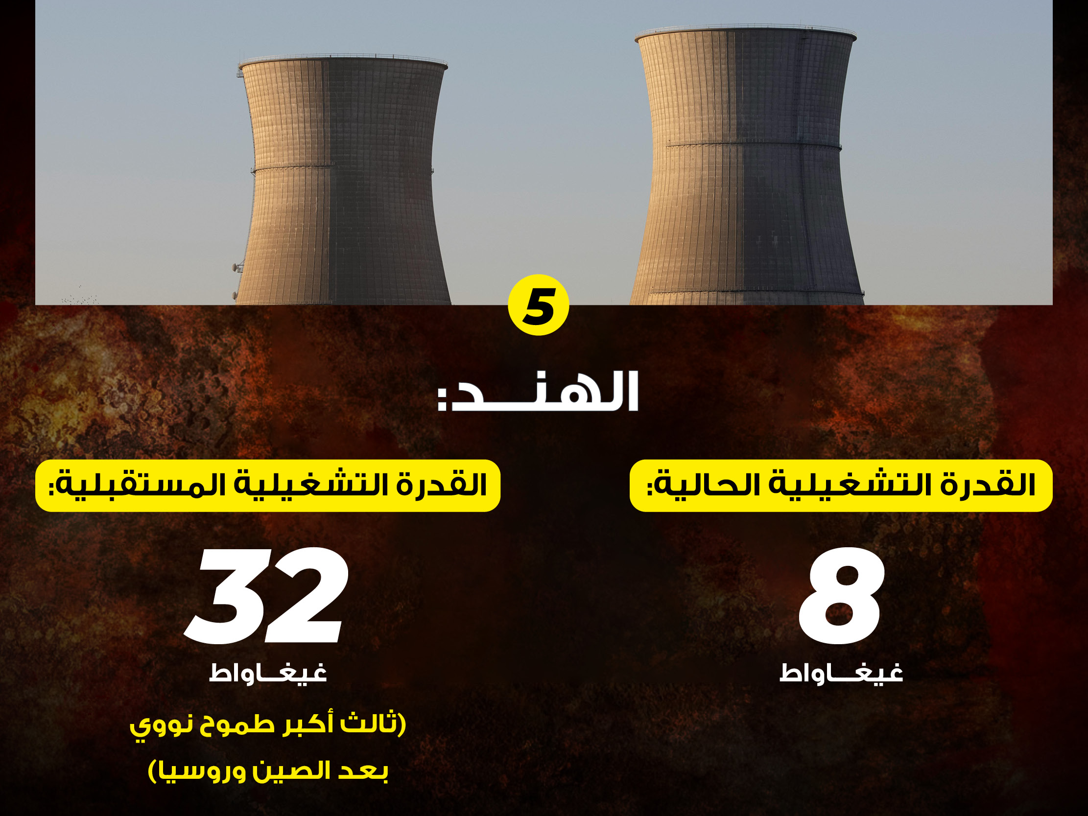 alt for 210106861456.jpg 