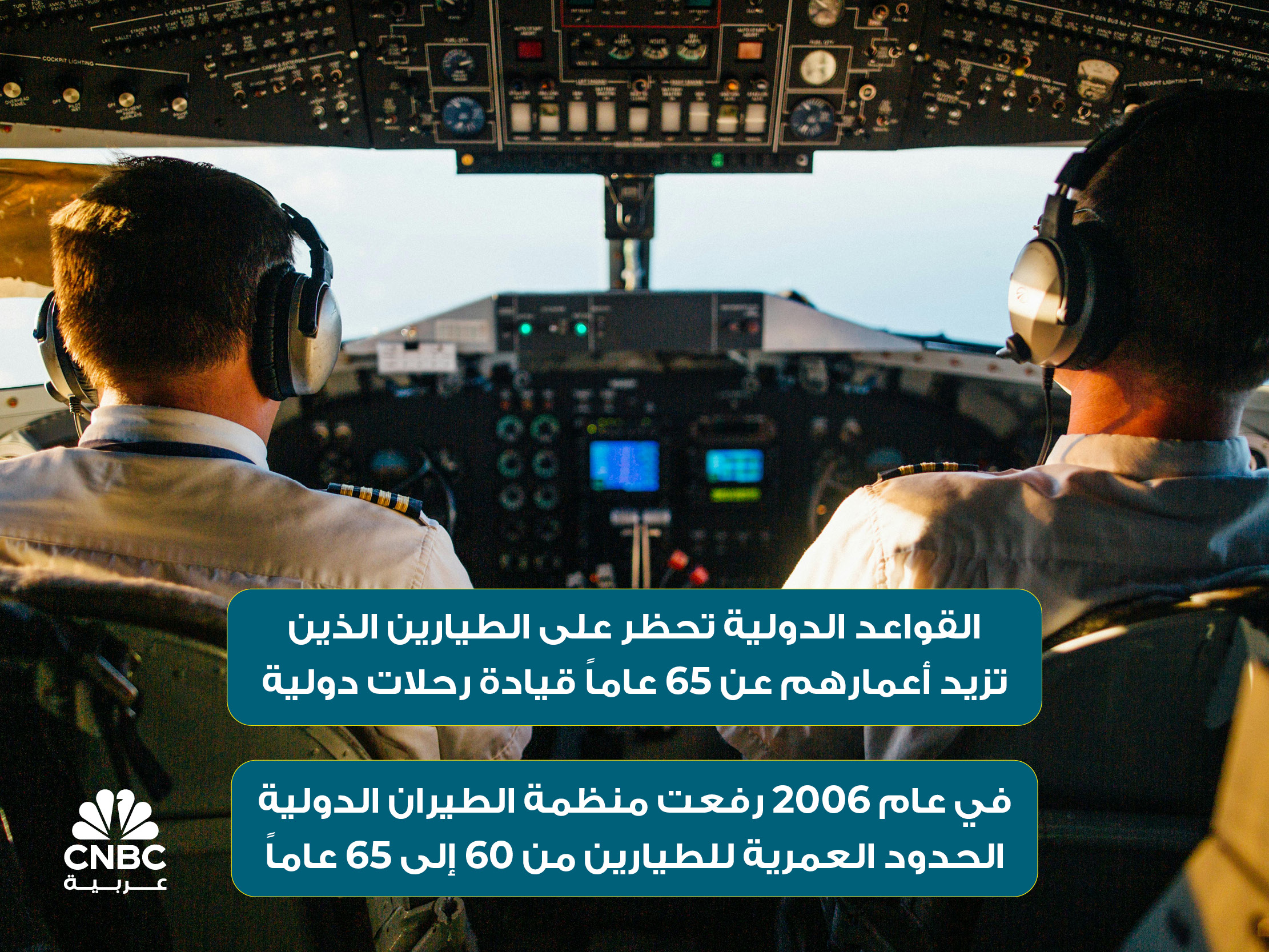 alt for 2102f97cb32.jpg 