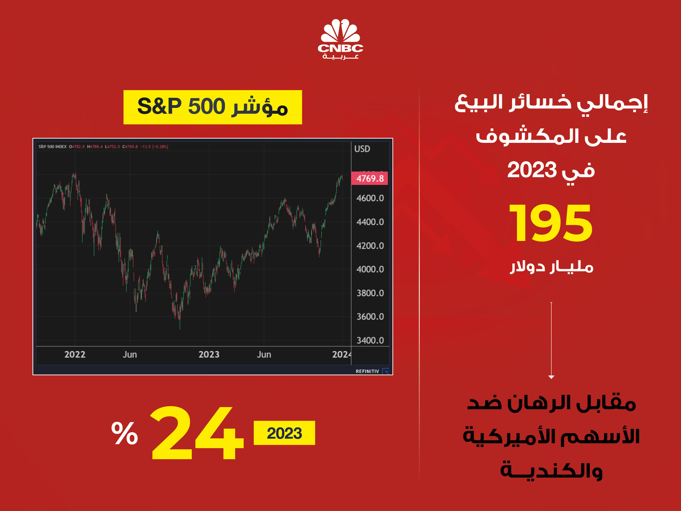 alt for 2104a067b70.jpg 