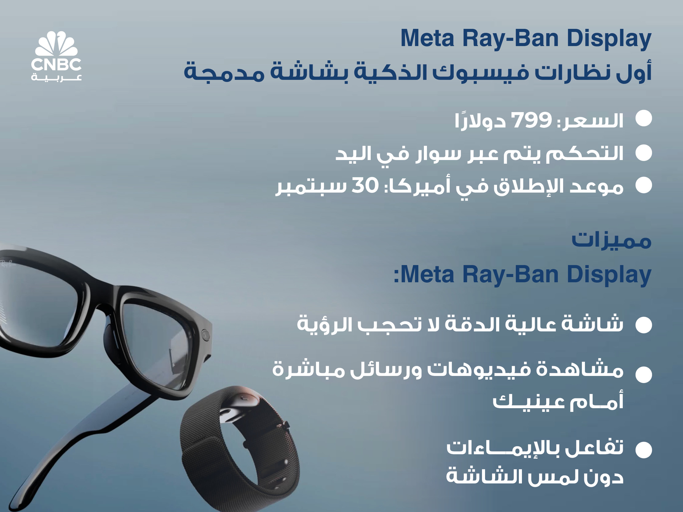 alt for 21081f7ba1a.jpg 