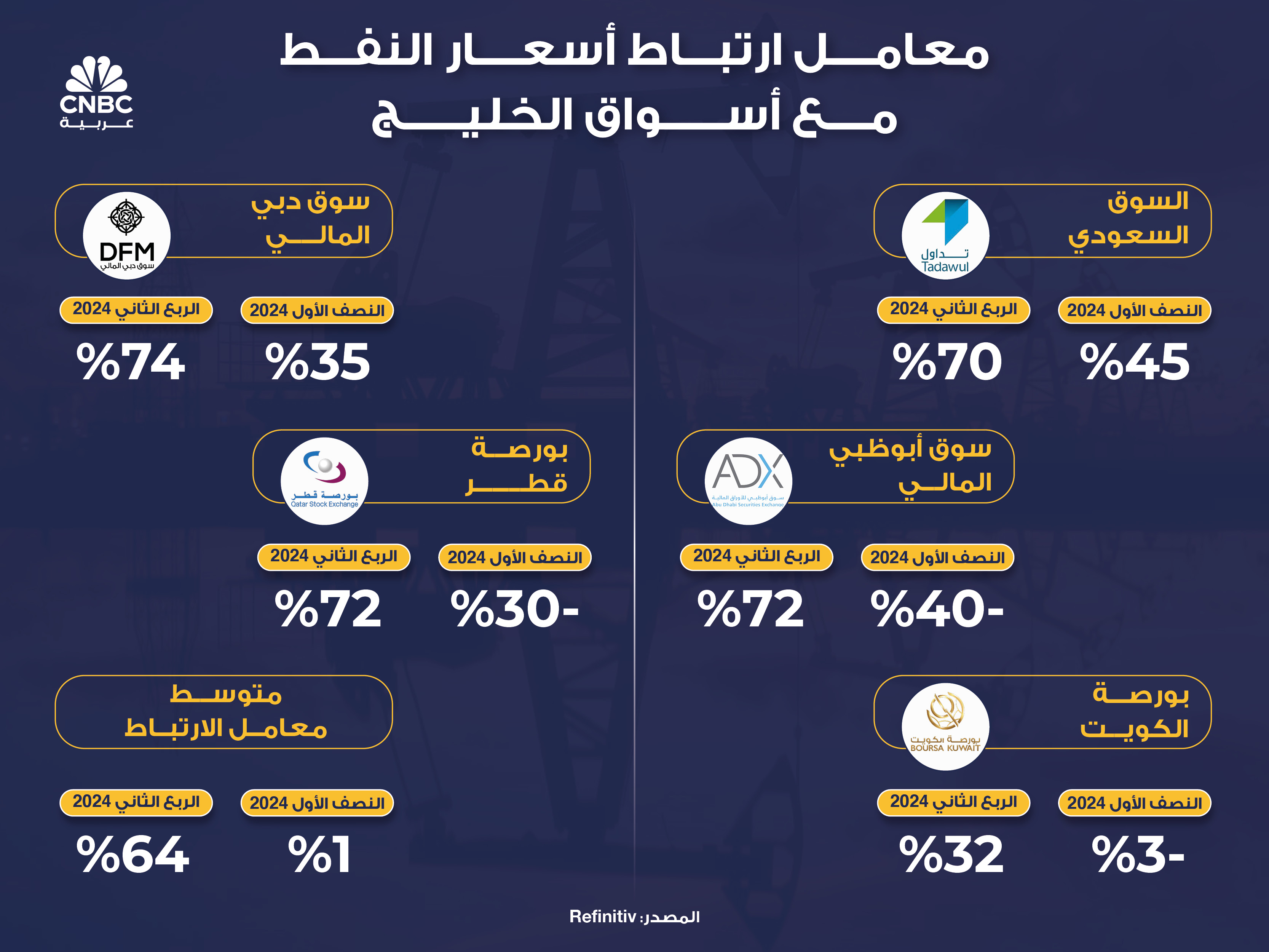 alt for 2108e6f10f4.jpg 