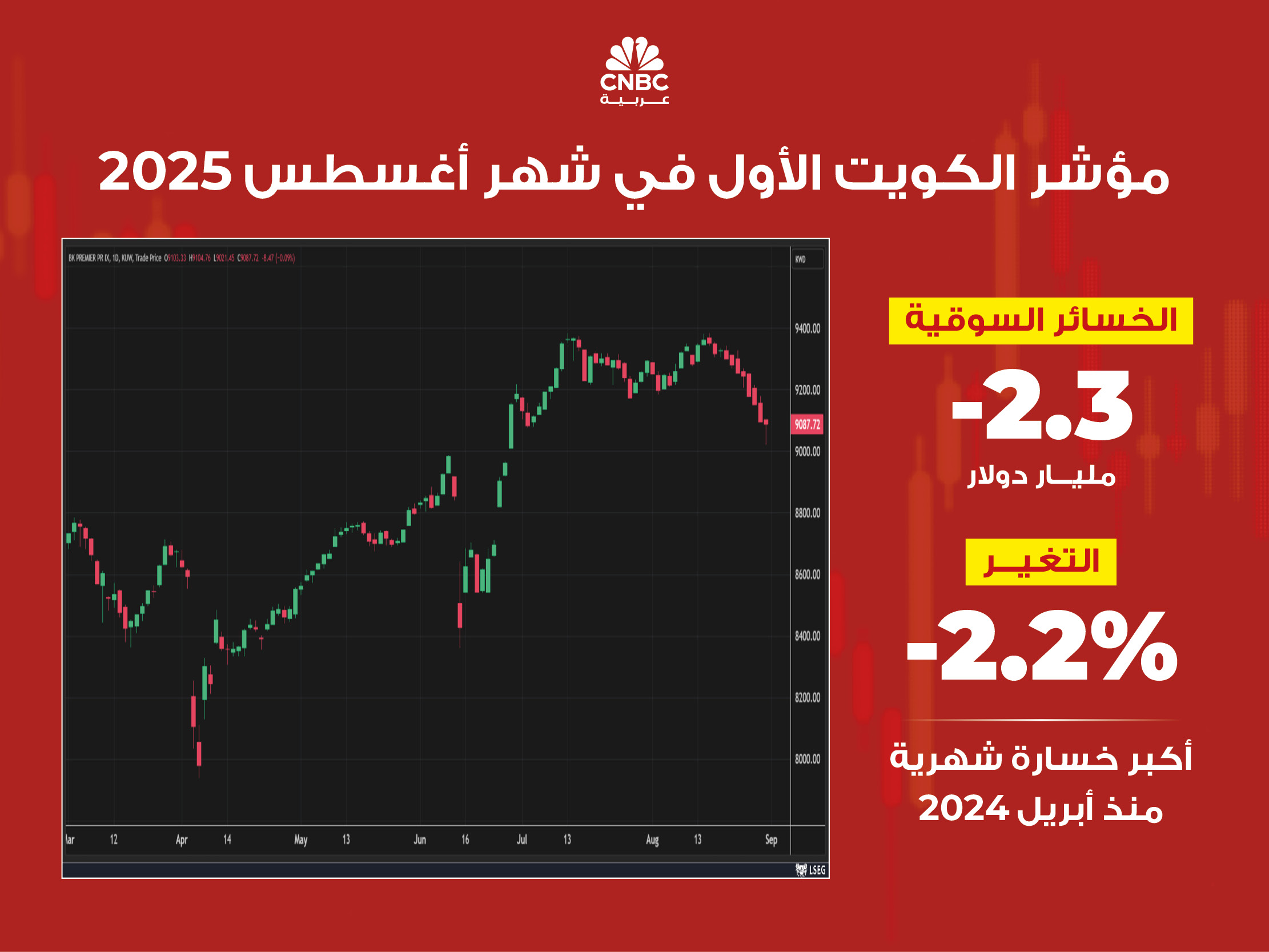 alt for 210a65ab559.jpg 