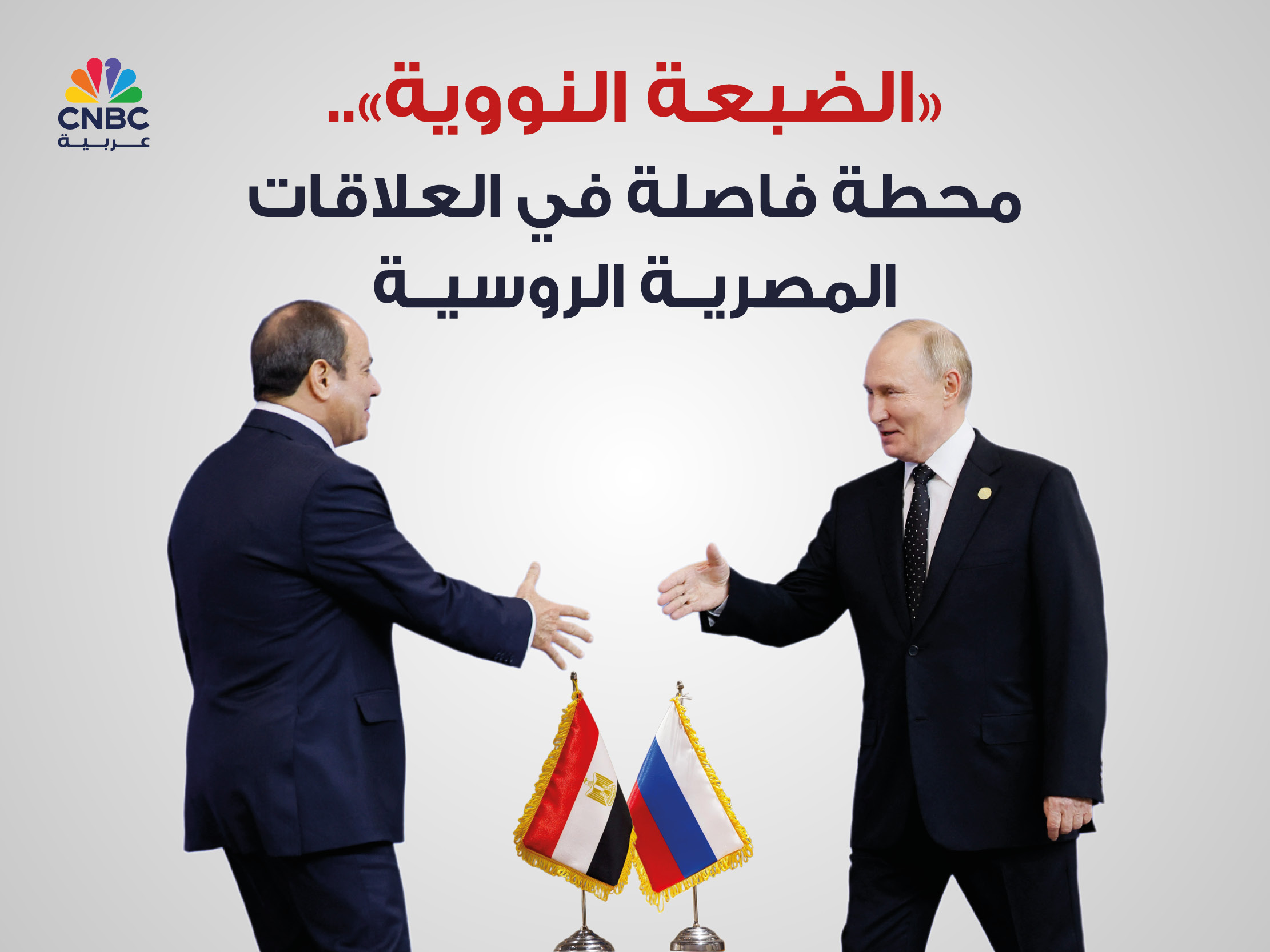 alt for 210c261ec51.jpg 