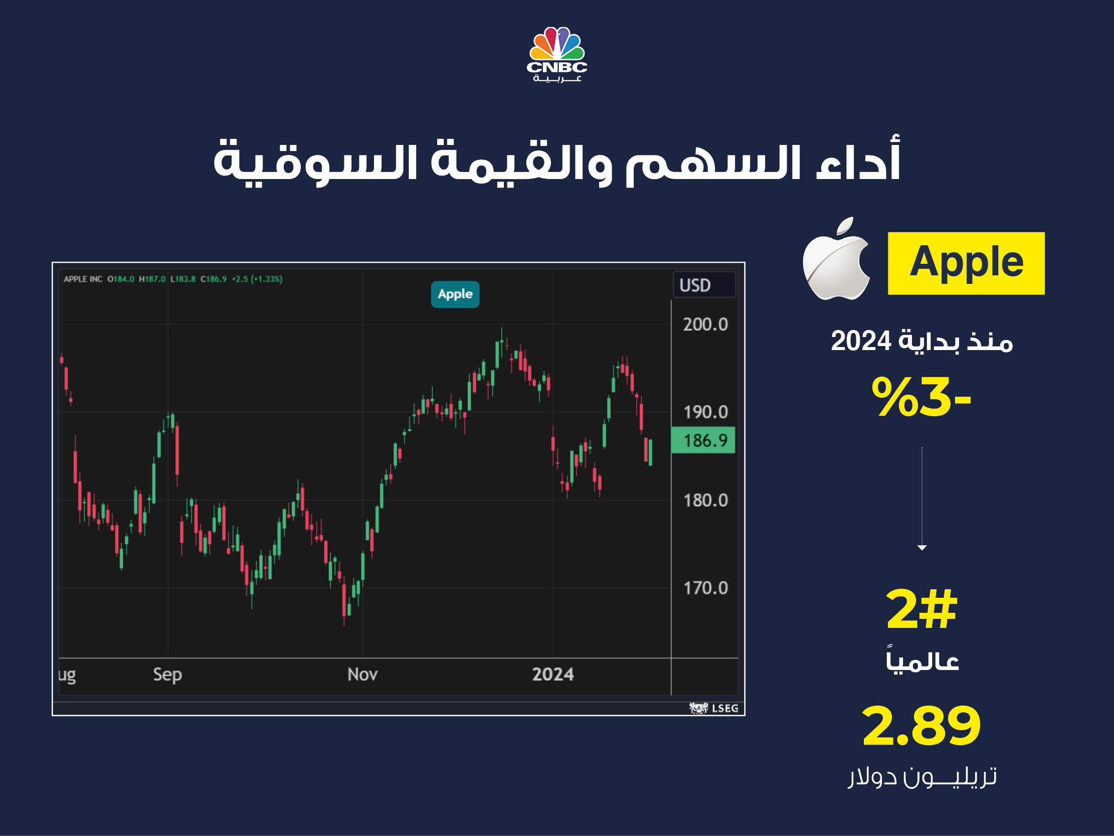 alt for 210c3bba324.jpg 