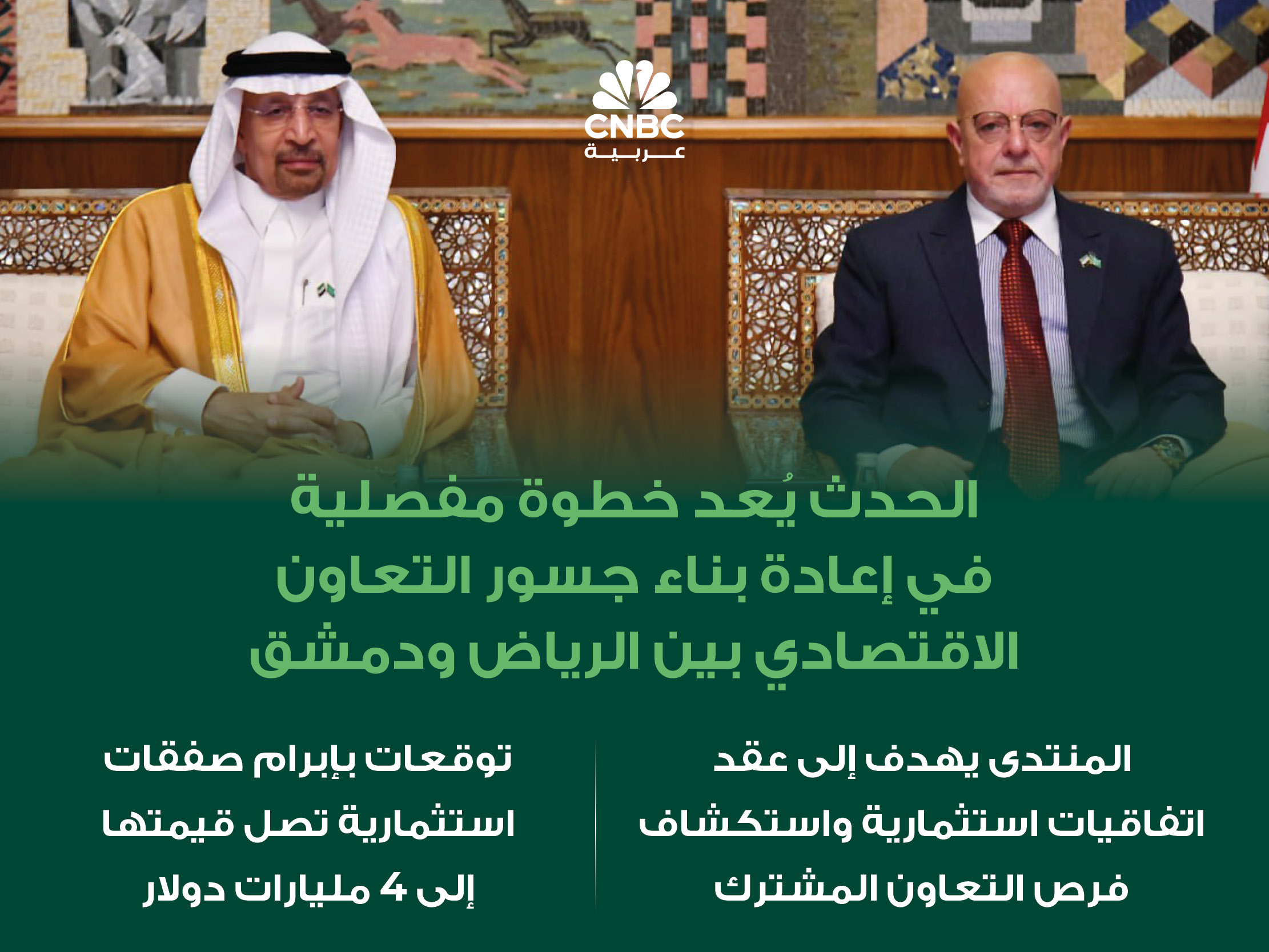 alt for 210c8d97a23.jpg 