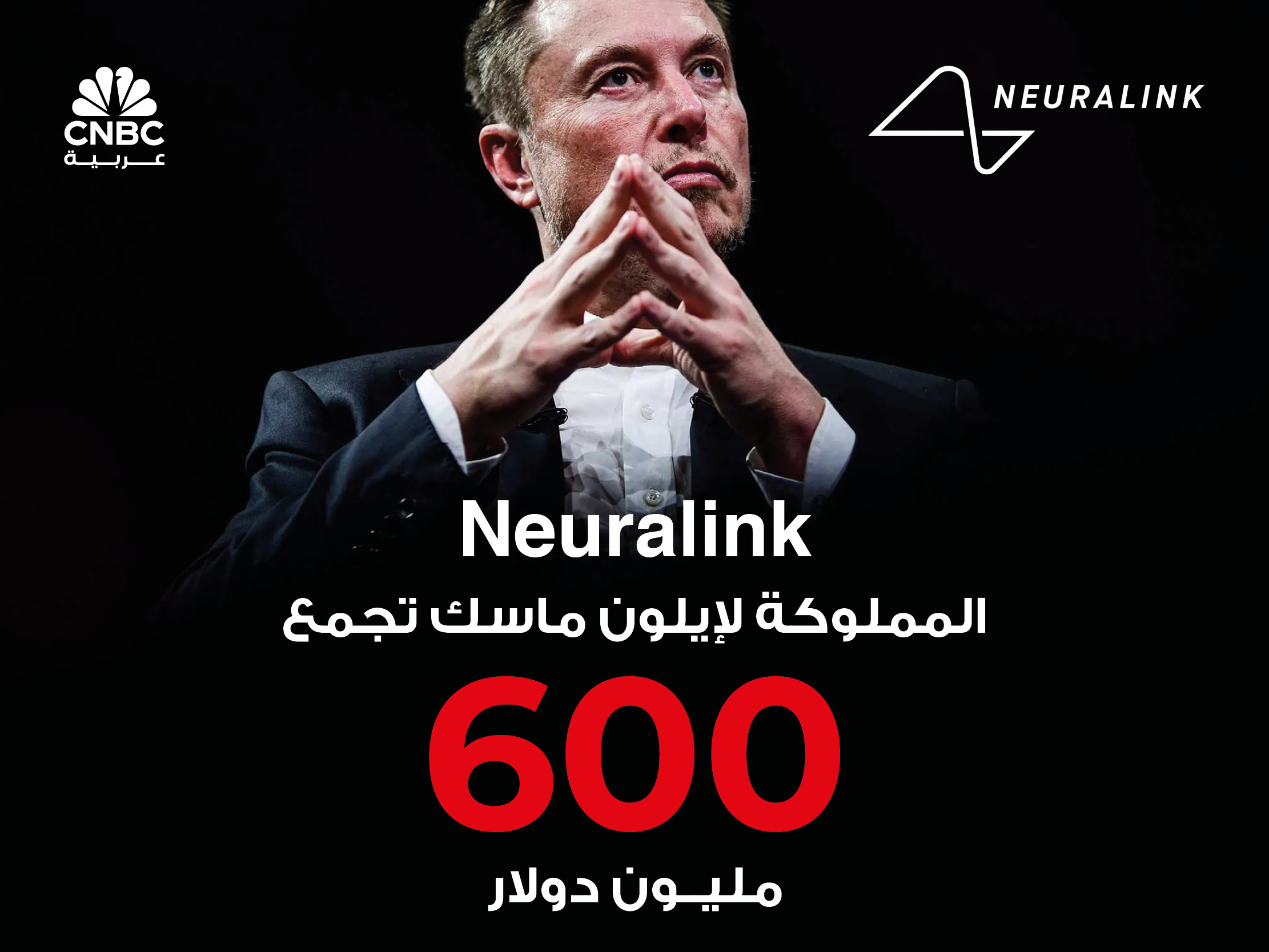 alt for 210d2acd40a.jpg 