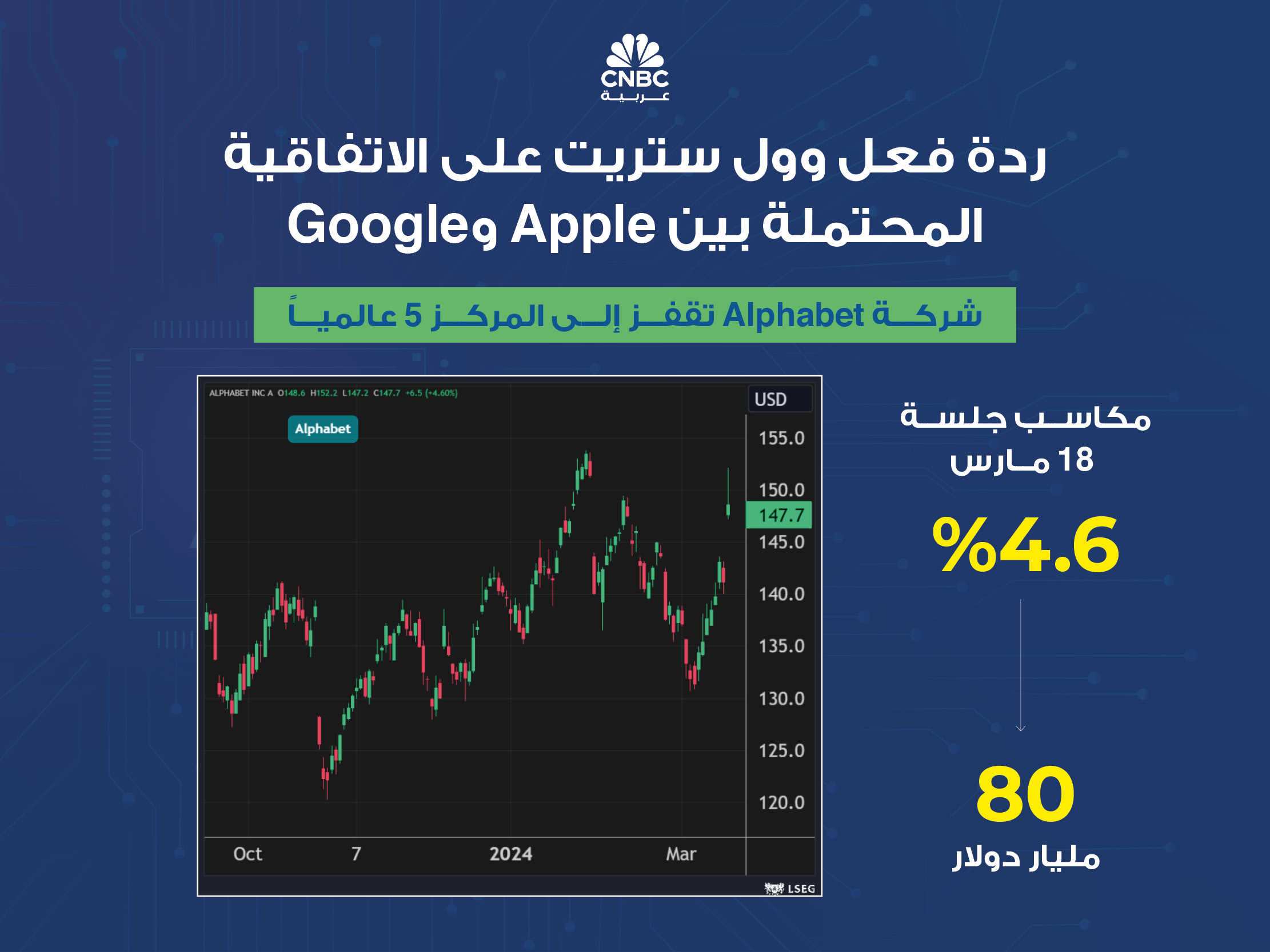 alt for 210ee1eef7d.jpg 