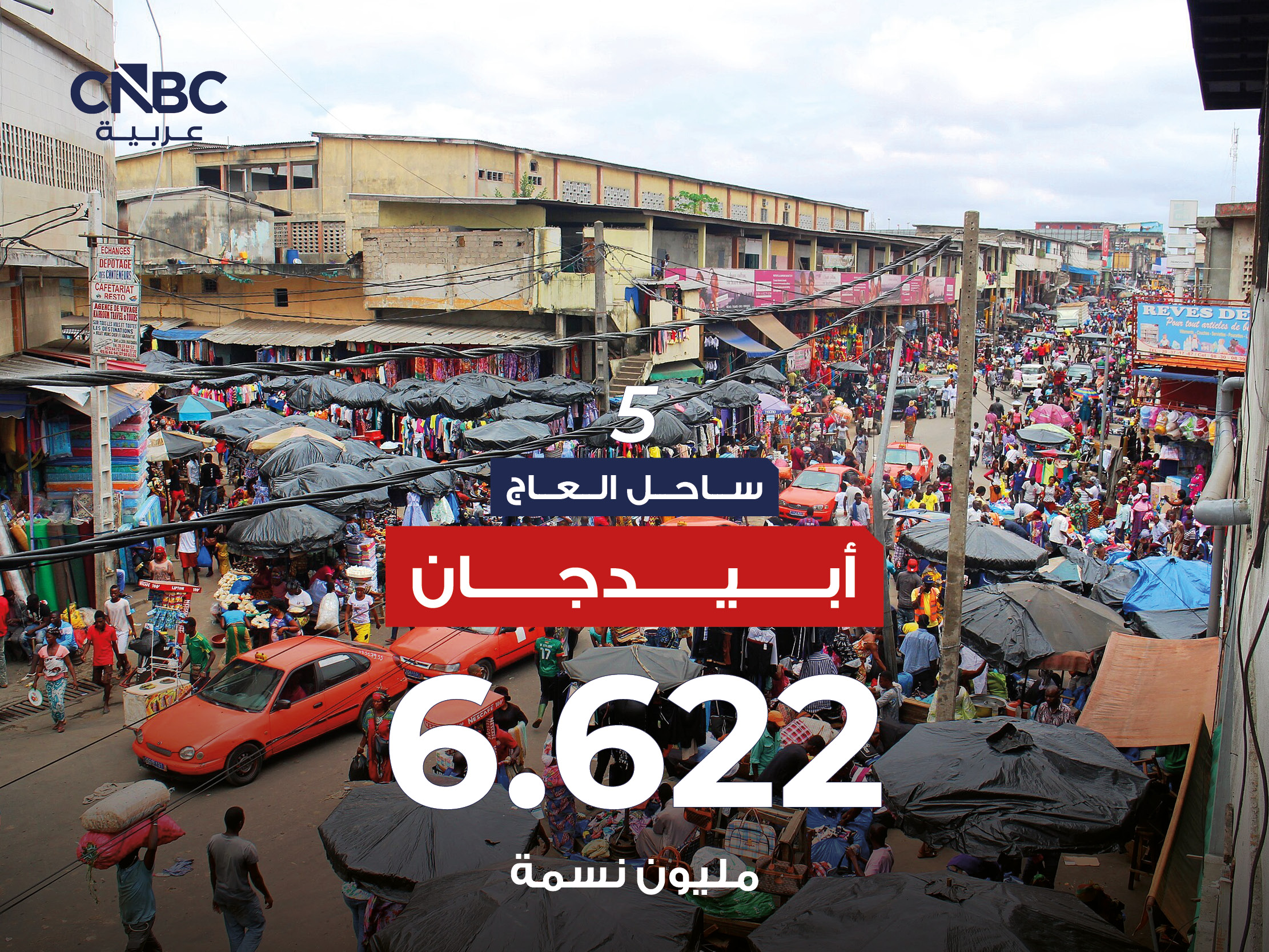 alt for 210f516258d.jpg 