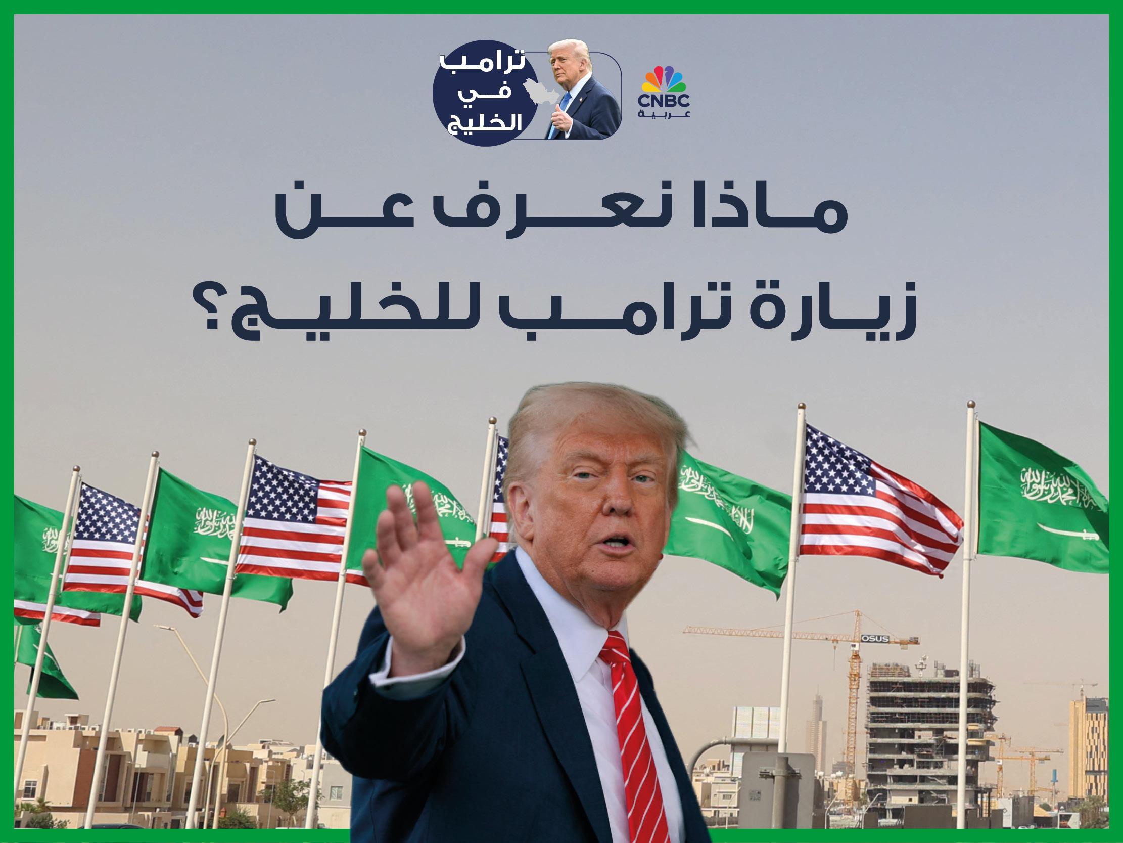 alt for 210fed923f6.jpg 