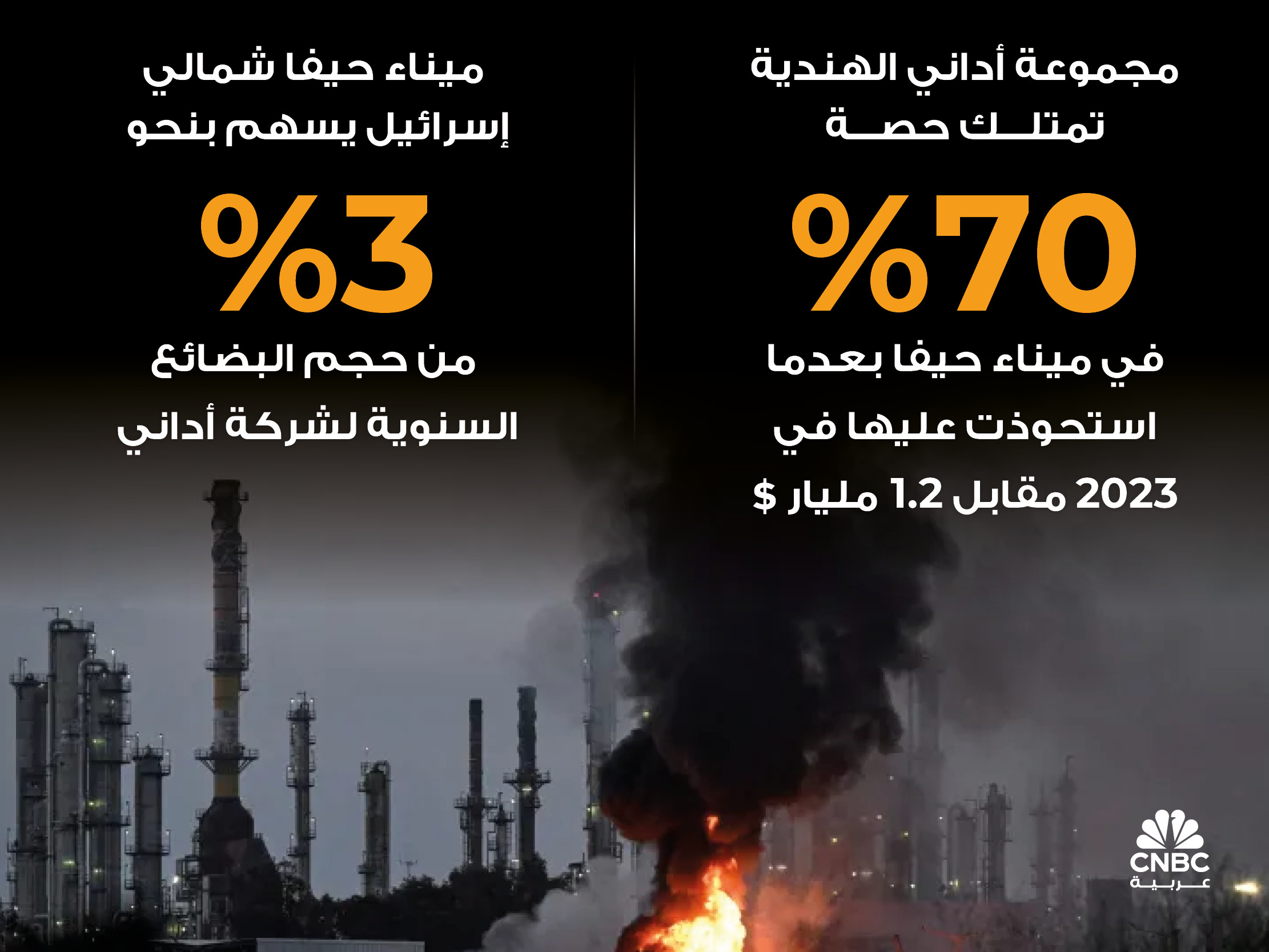 alt for 211d3768ca.jpg 