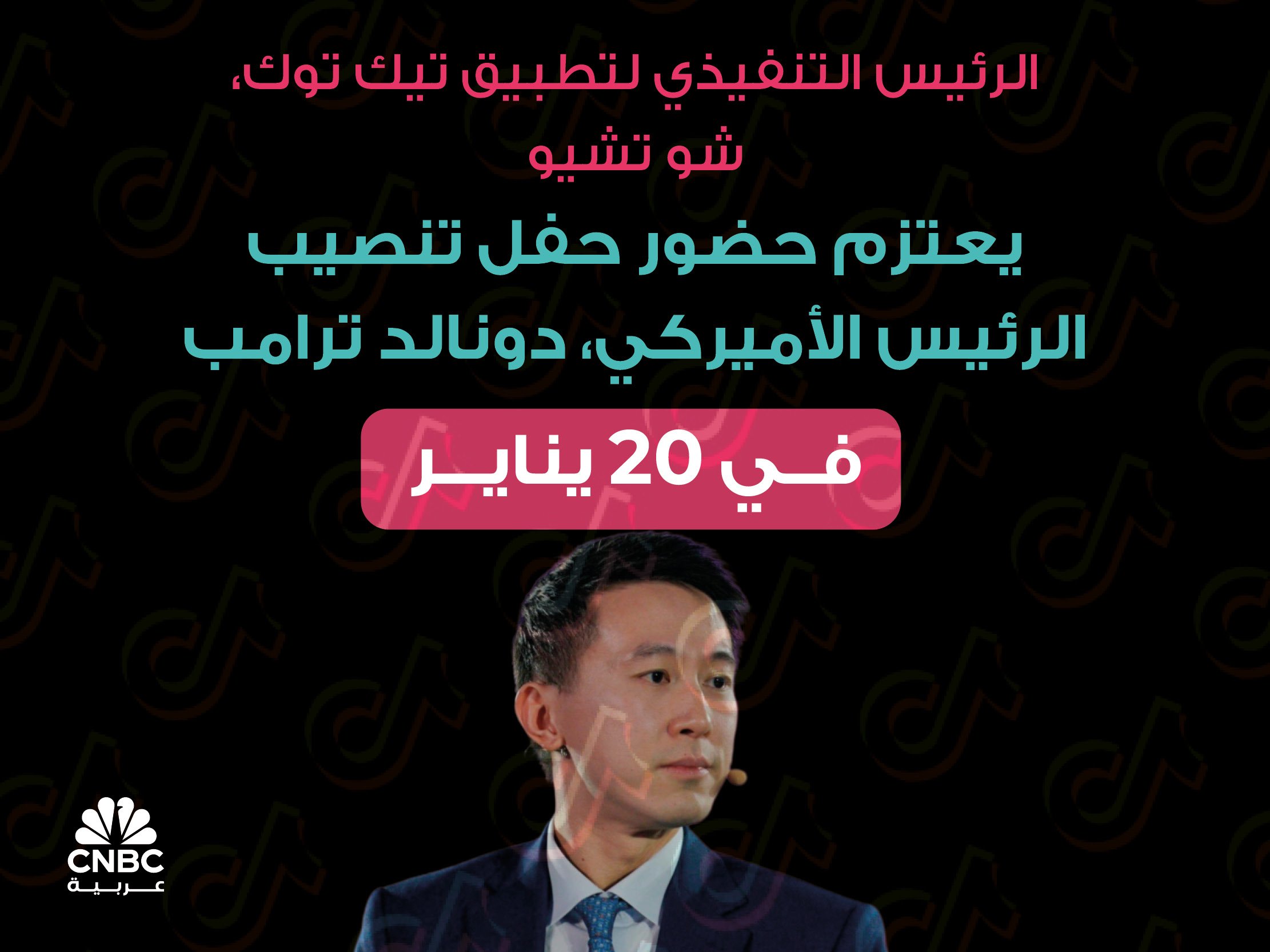 alt for 212439100f6.jpg 