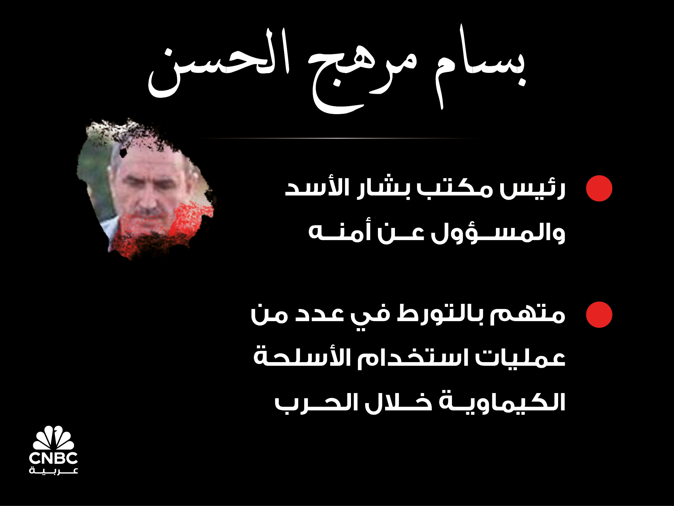 alt for 21266cc409.jpg 