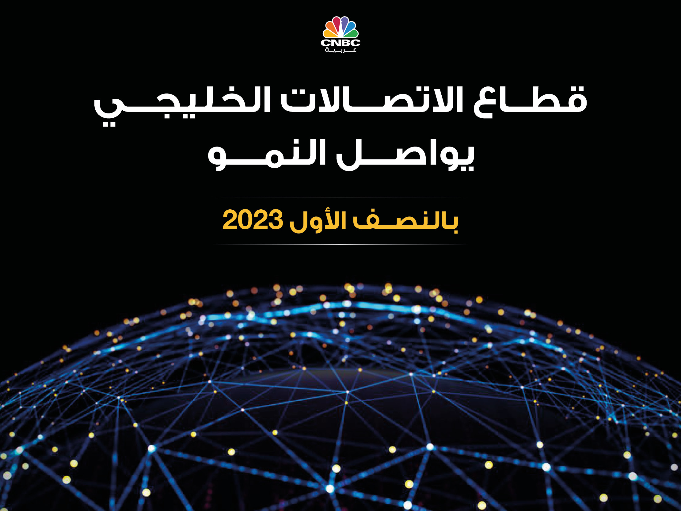 alt for 2137add491.jpg 