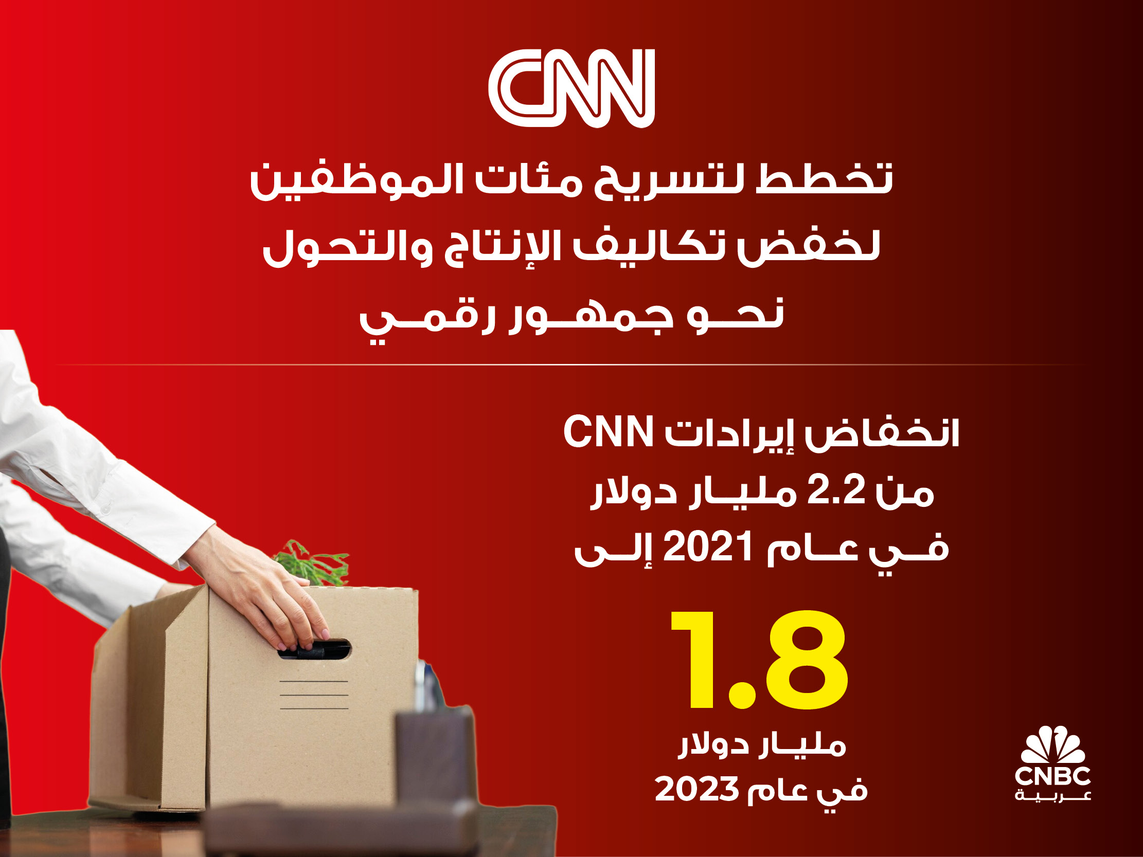 alt for 214018fedb.jpg 