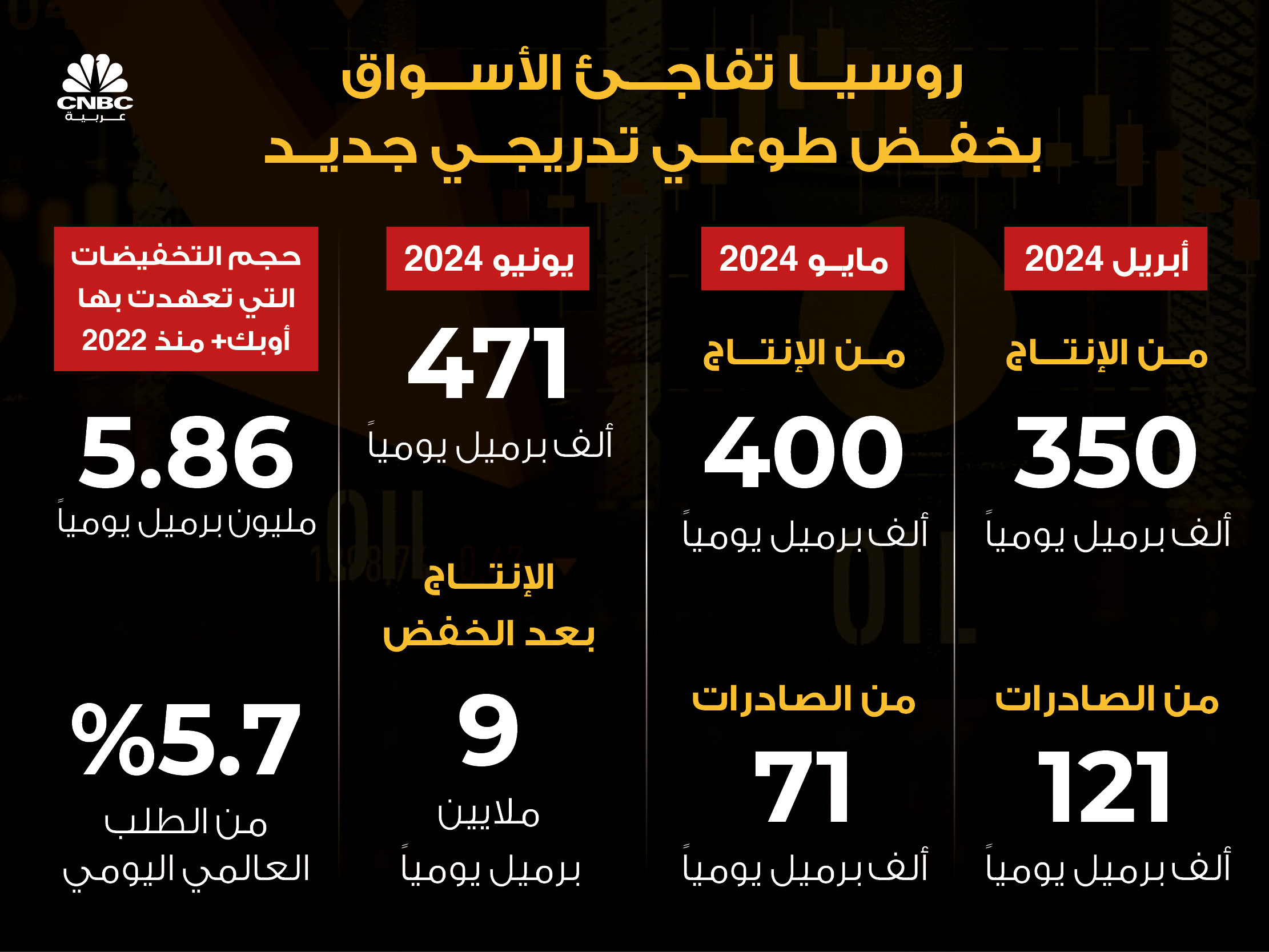 alt for 21484c582f.jpg 