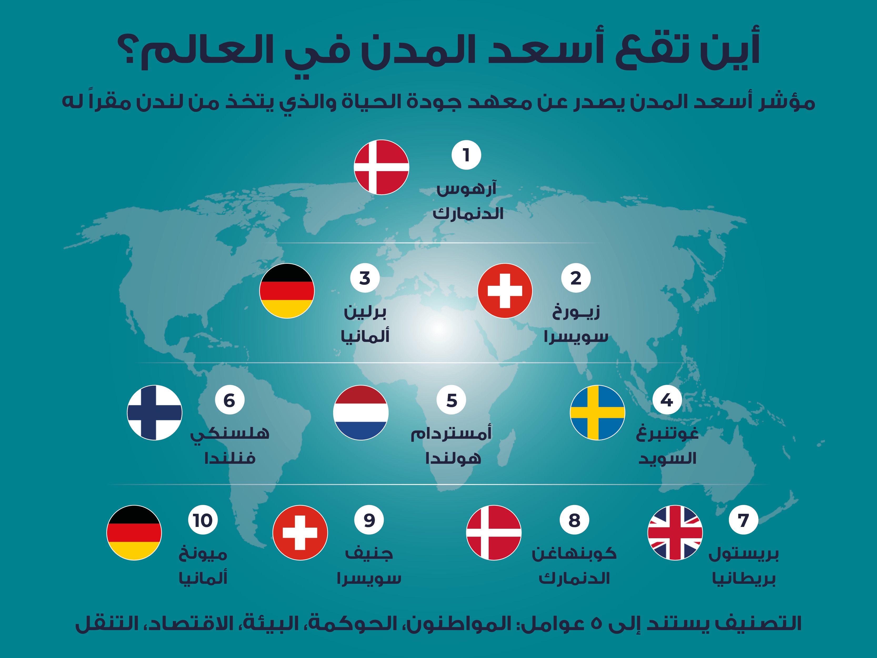 alt for 215ac48b1e.jpg 