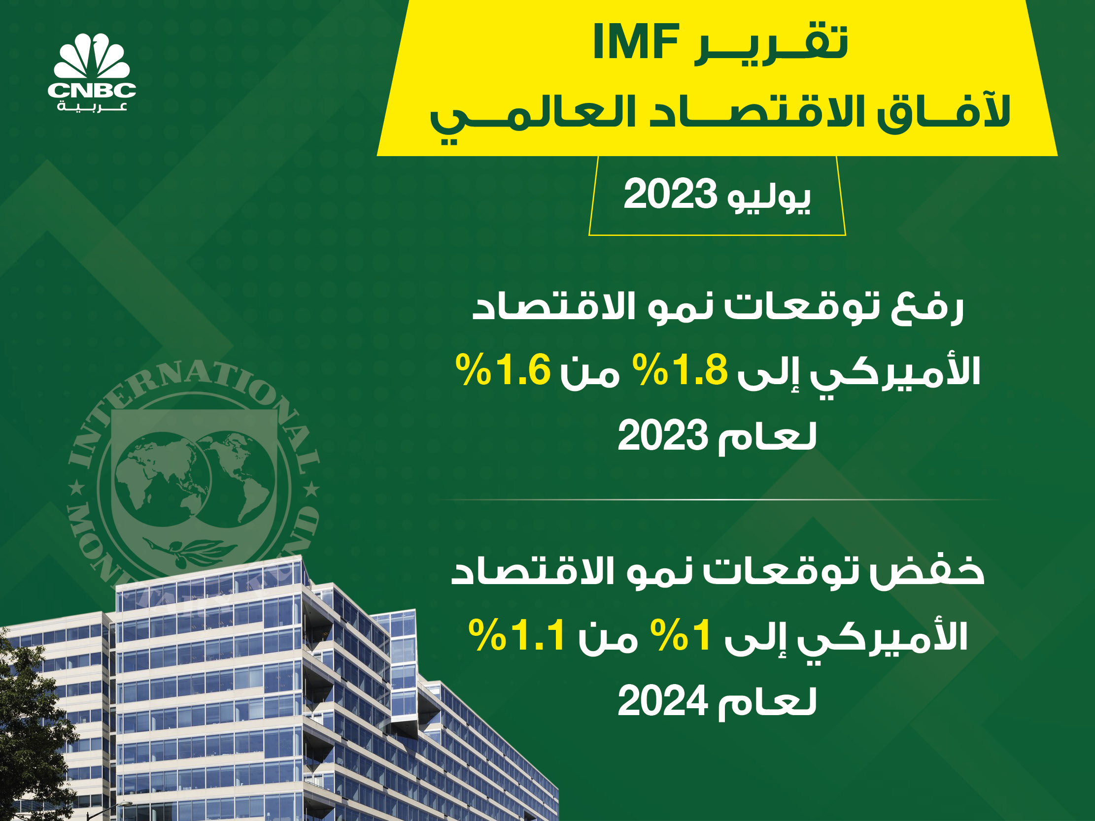 alt for 2167d02fef.jpg 