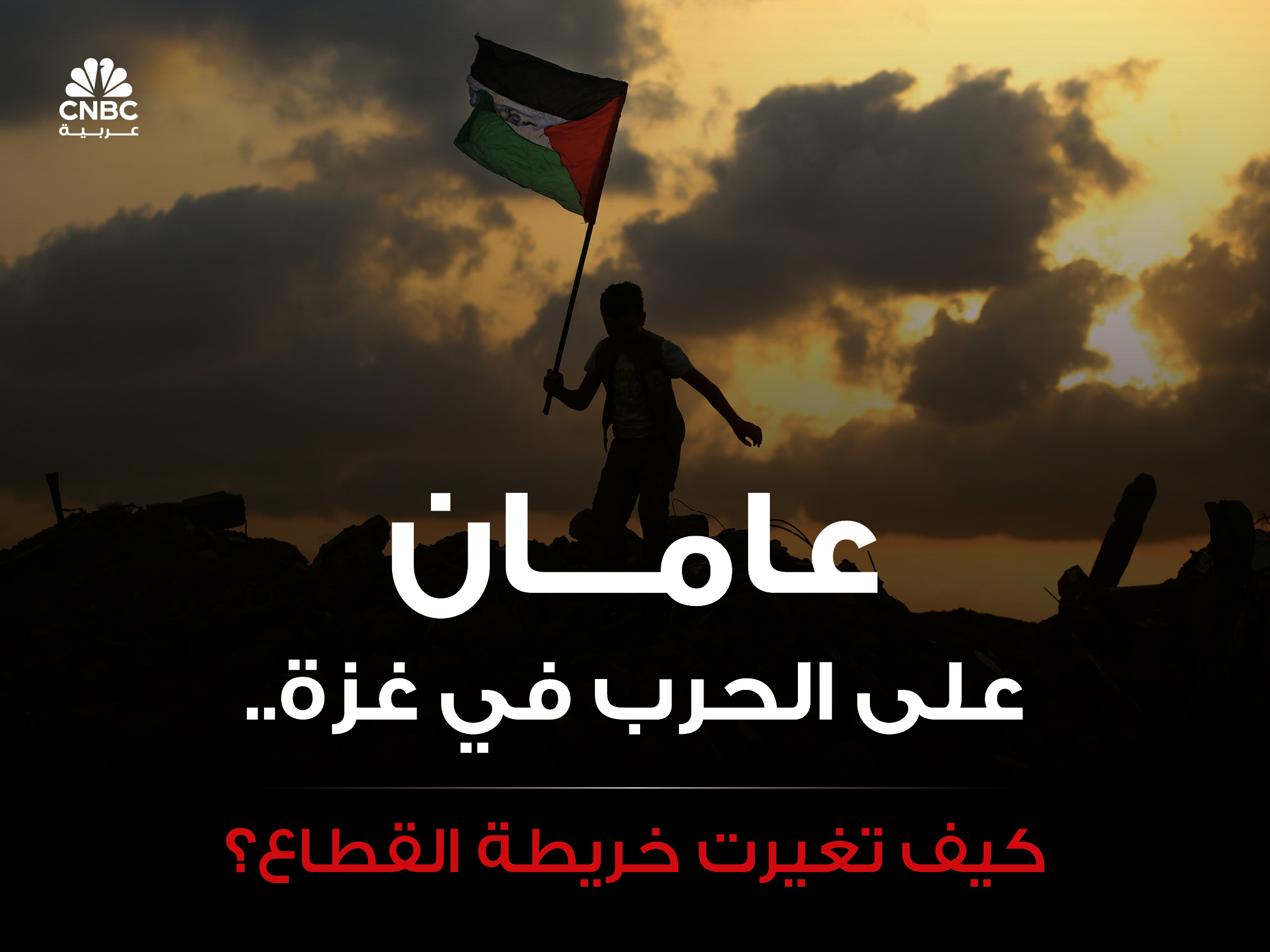 alt for 2167f3cdde.jpg 